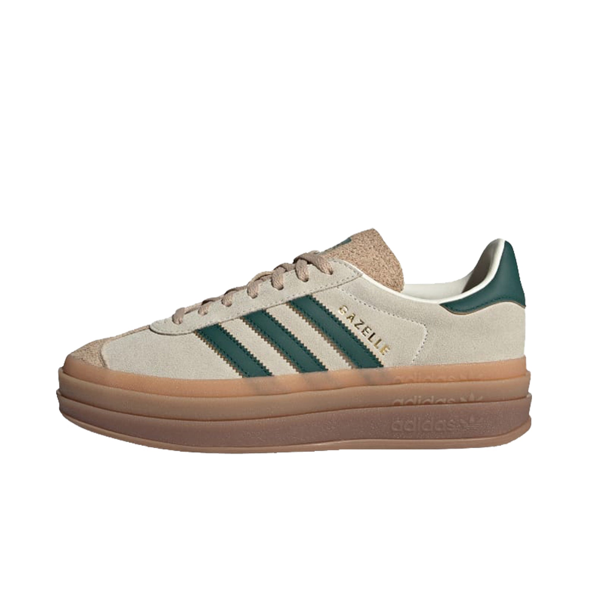 ID7056-056 - GAZELLE BOLD W