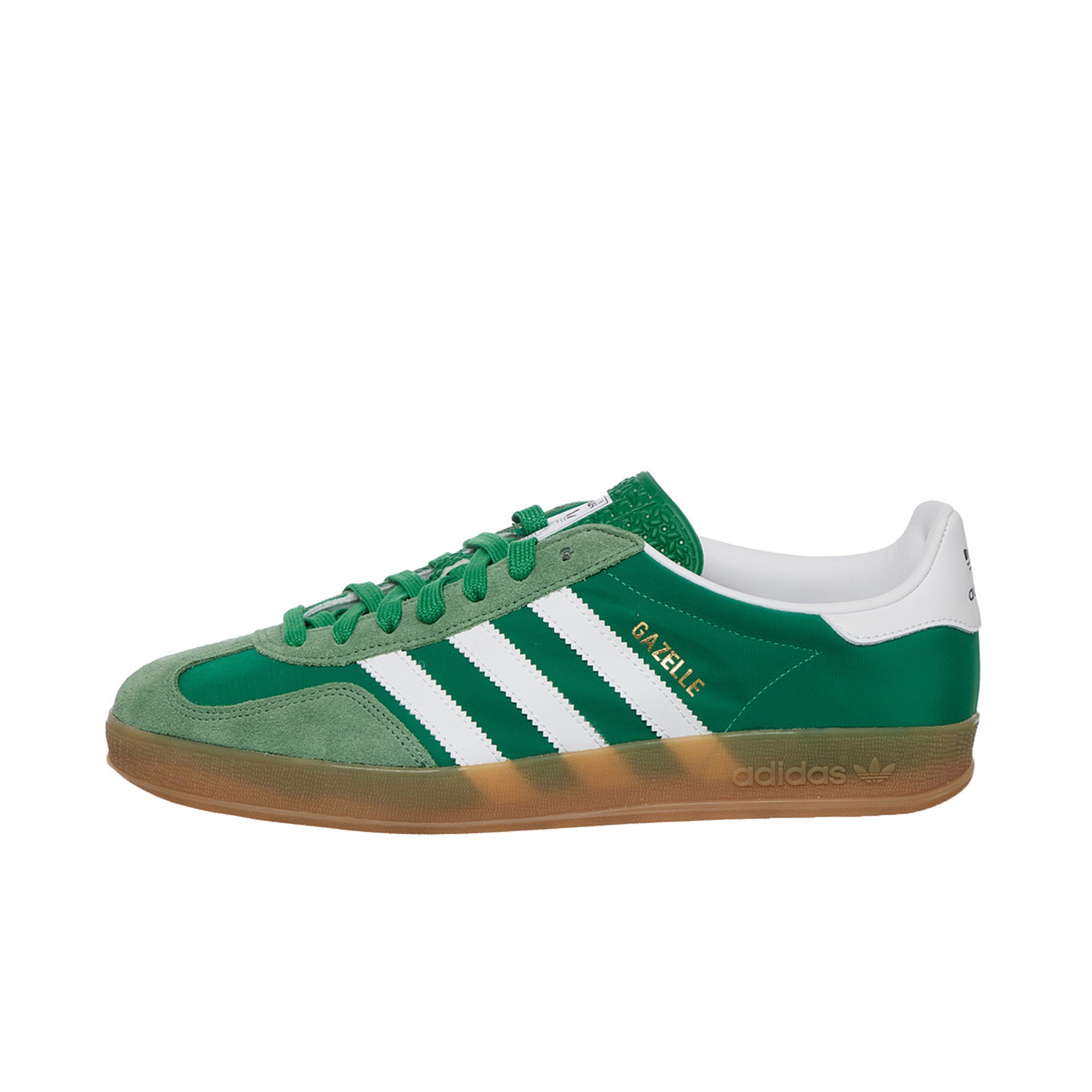 IE6605-605 - GAZELLE INDOOR