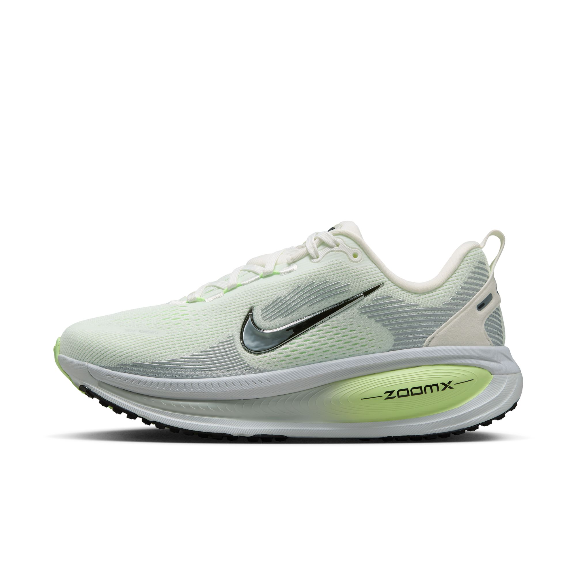 IF0515-102 - W NIKE VOMERO 18 WIDE
