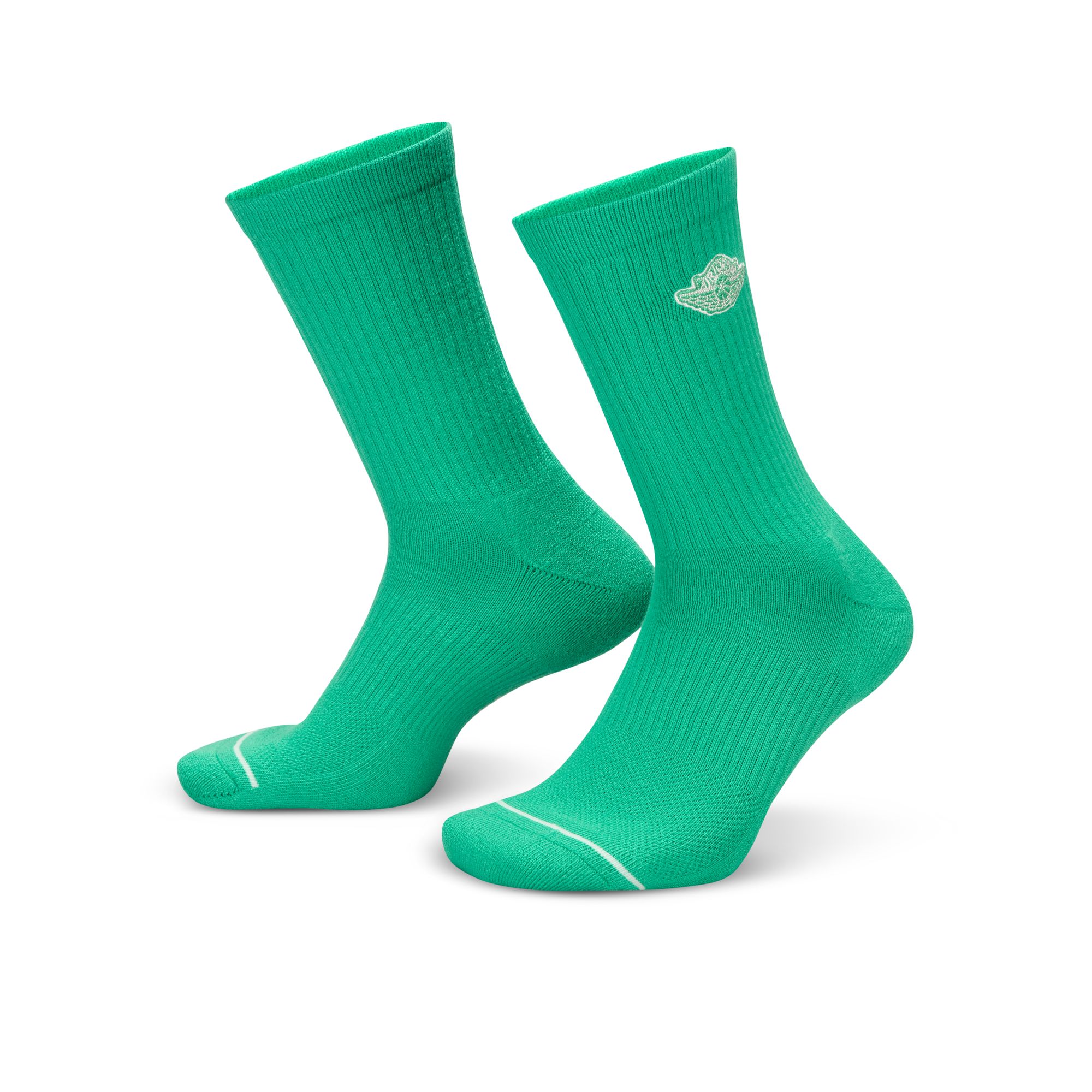 IF1616-324 - U J ED CUSH PLY RARE AIR