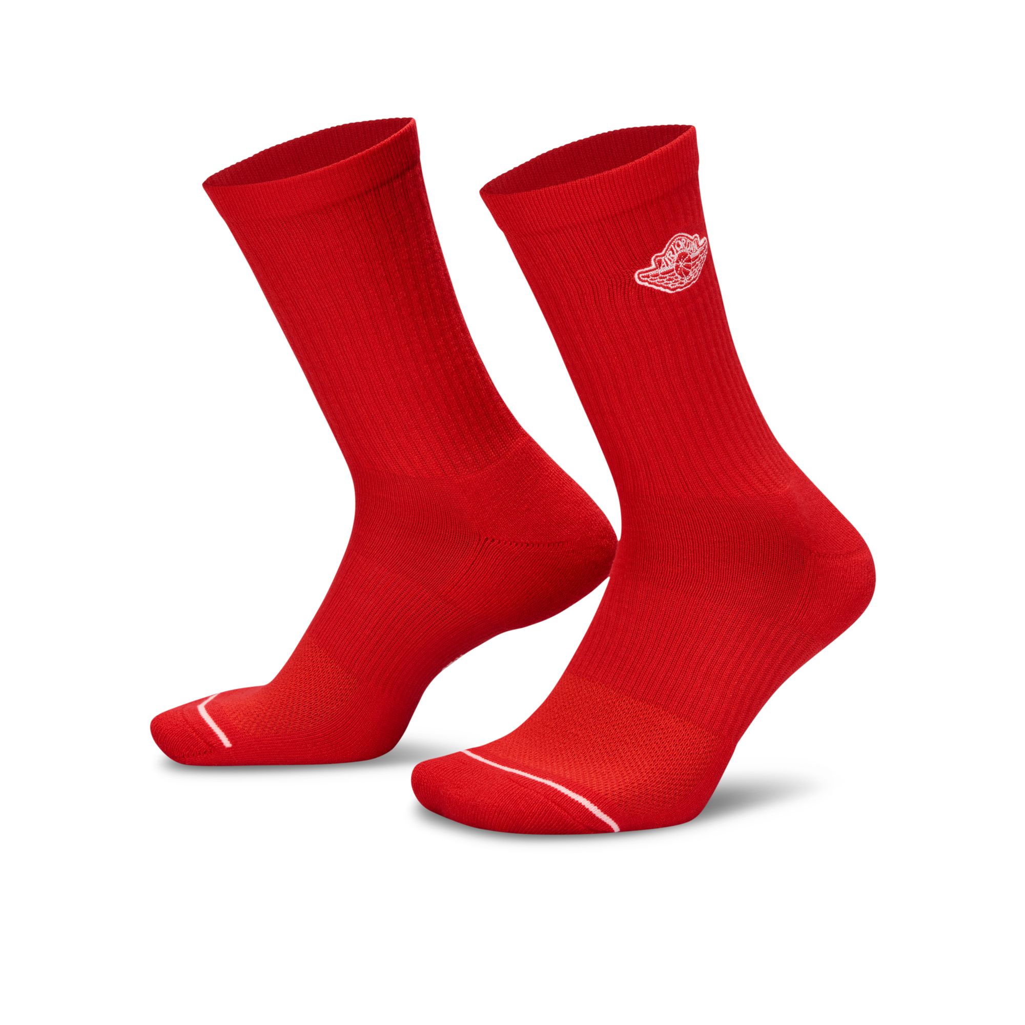 IF1616-600 - U J ED CUSH PLY RARE AIR