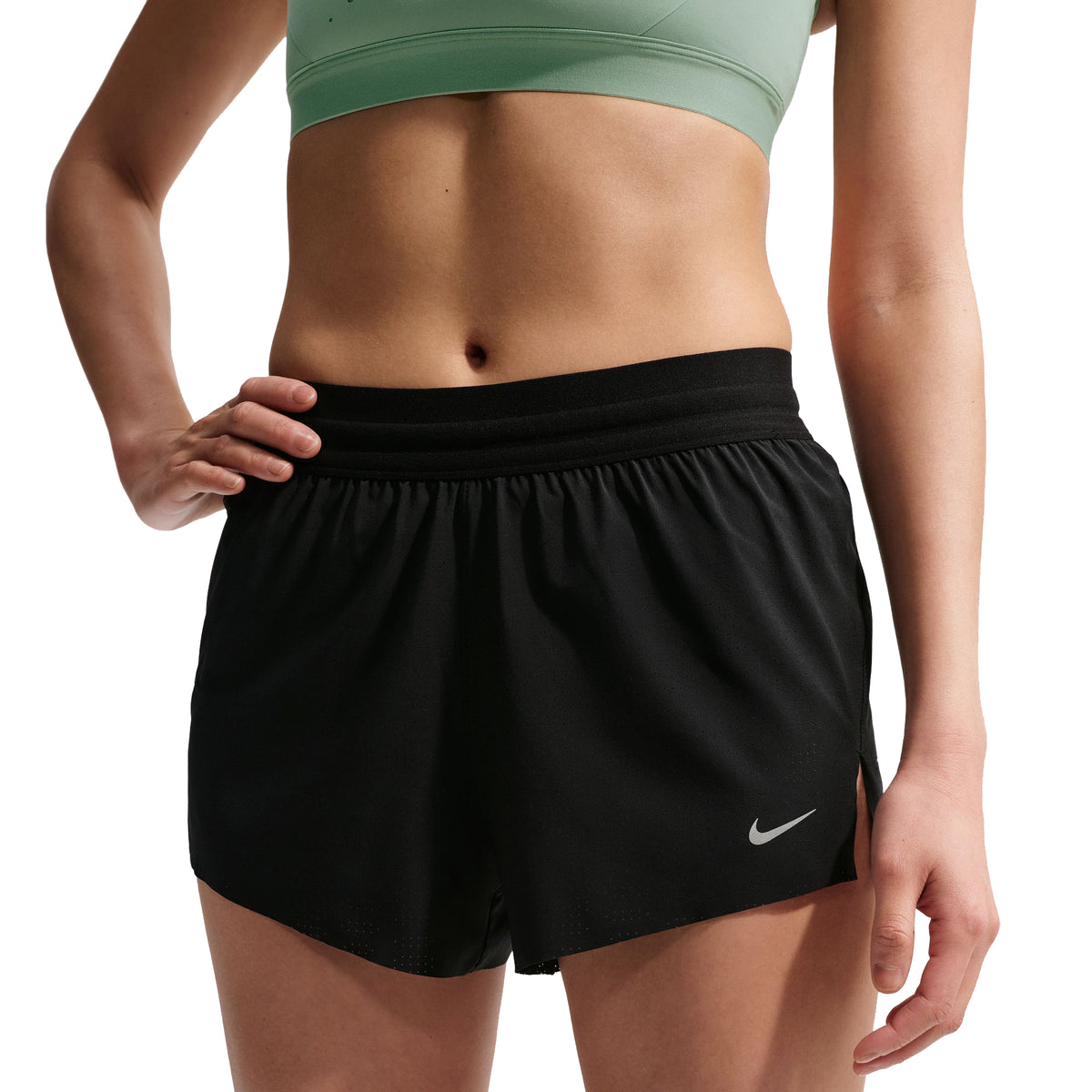 IF1679-010 - AS W NK SWIFT NV BRTHE SHORT