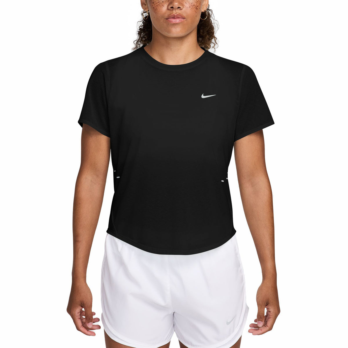IF1681-010 - AS W NK SWFT NVLT BRTHE SS TOP