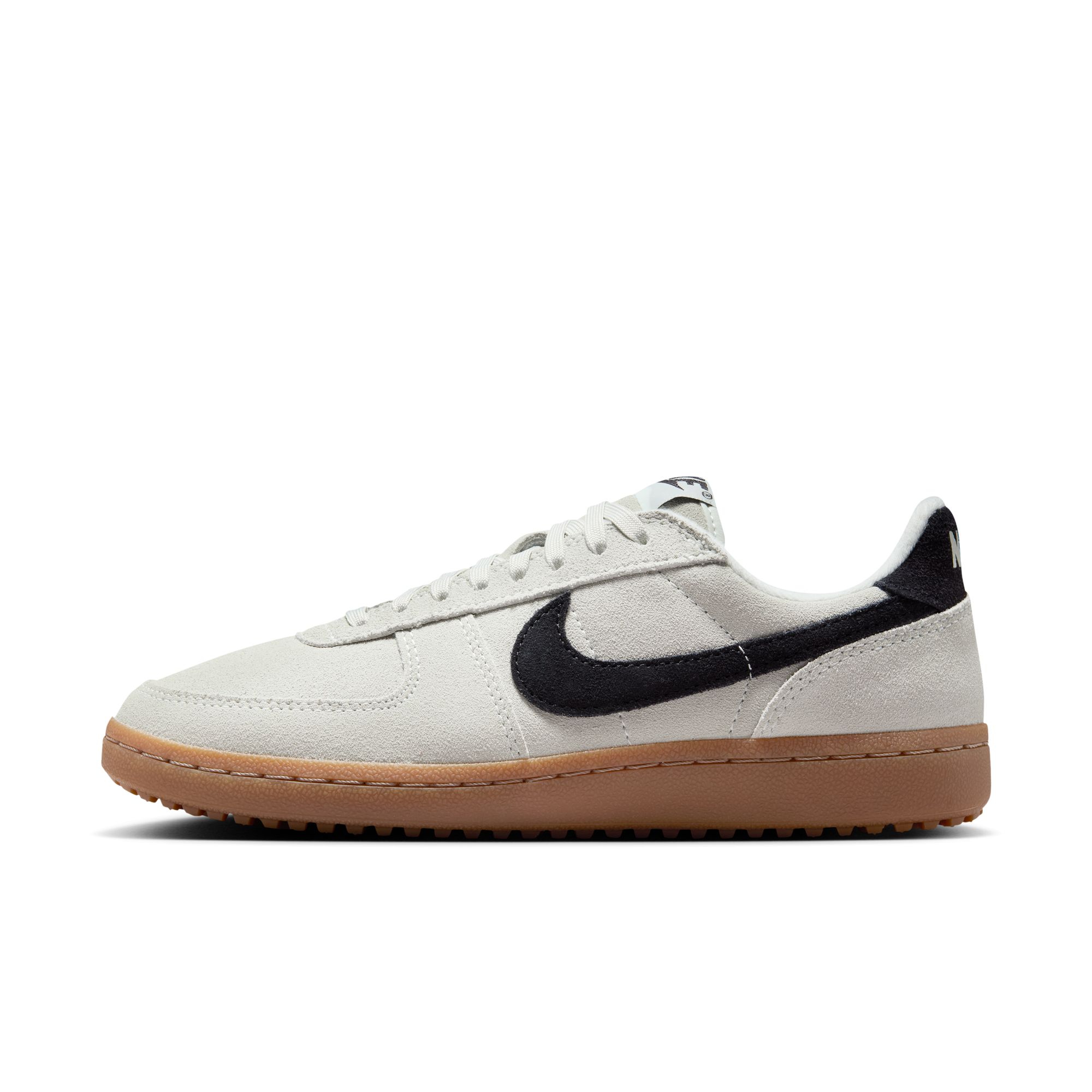 IF1743-300 - WMNS NIKE FIELD GENERAL