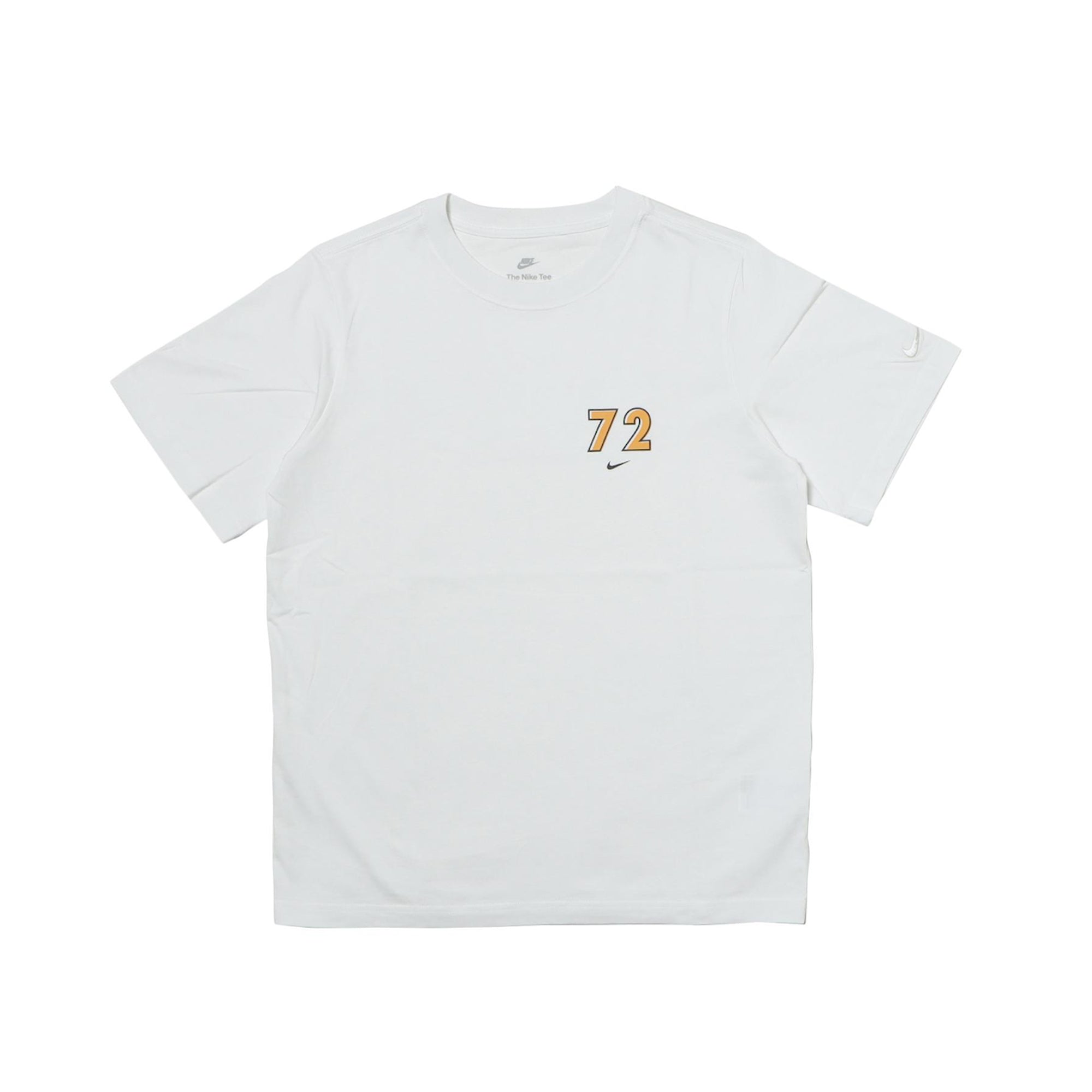 IF2103-121 - AS W NSW TEE BF SGX