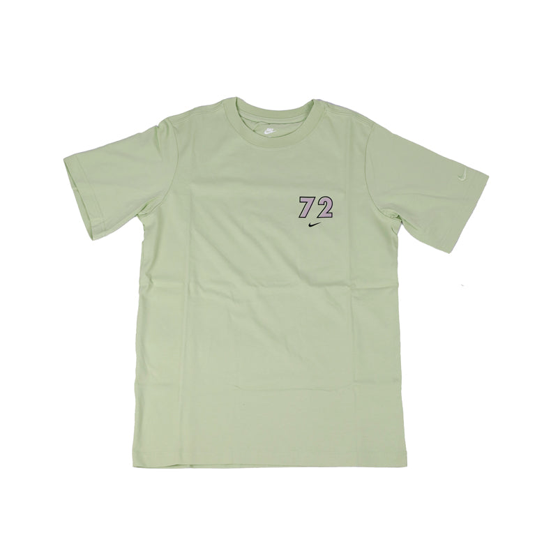 IF2103-343 - AS W NSW TEE BF SGX