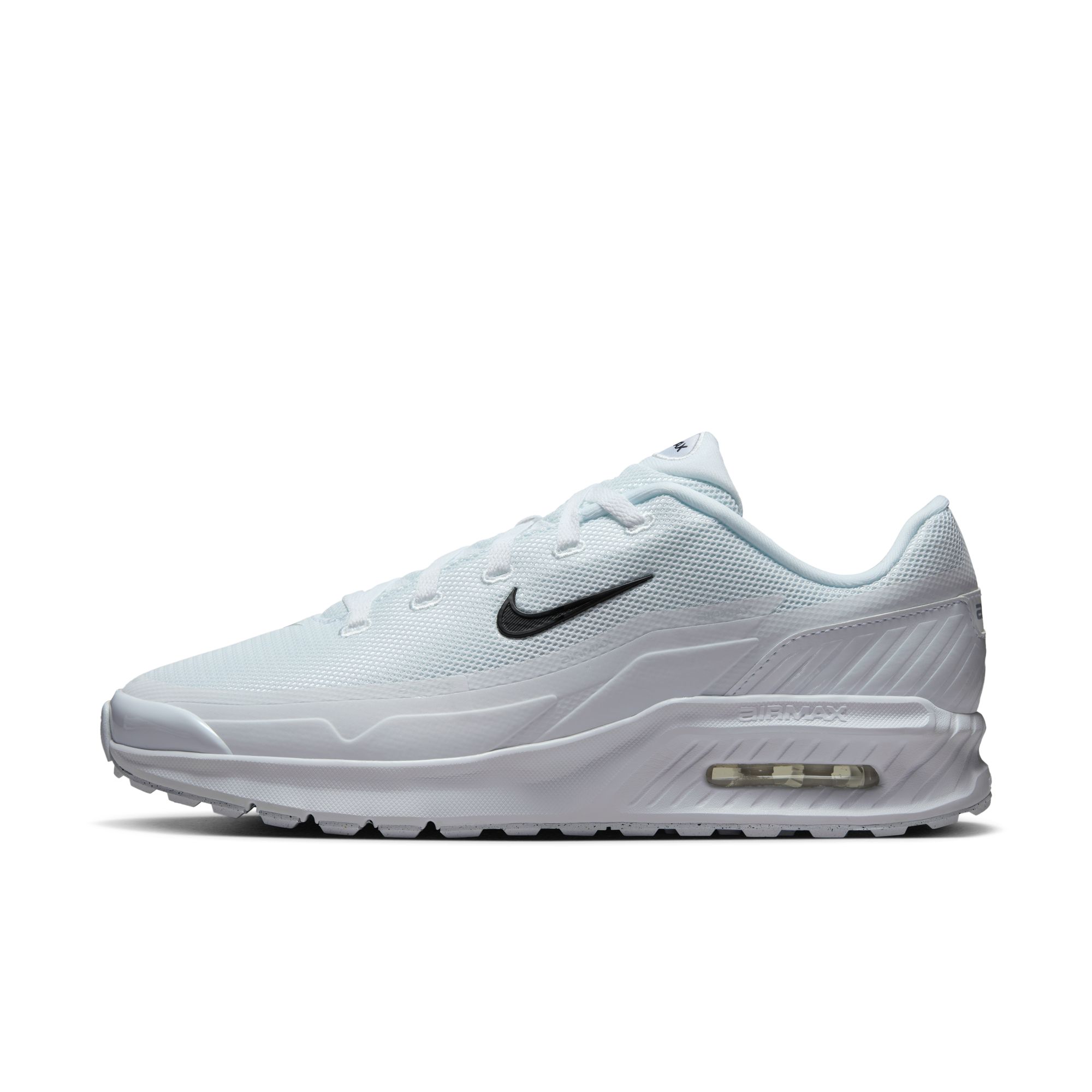 IF2624-100 - AIR MAX BIA