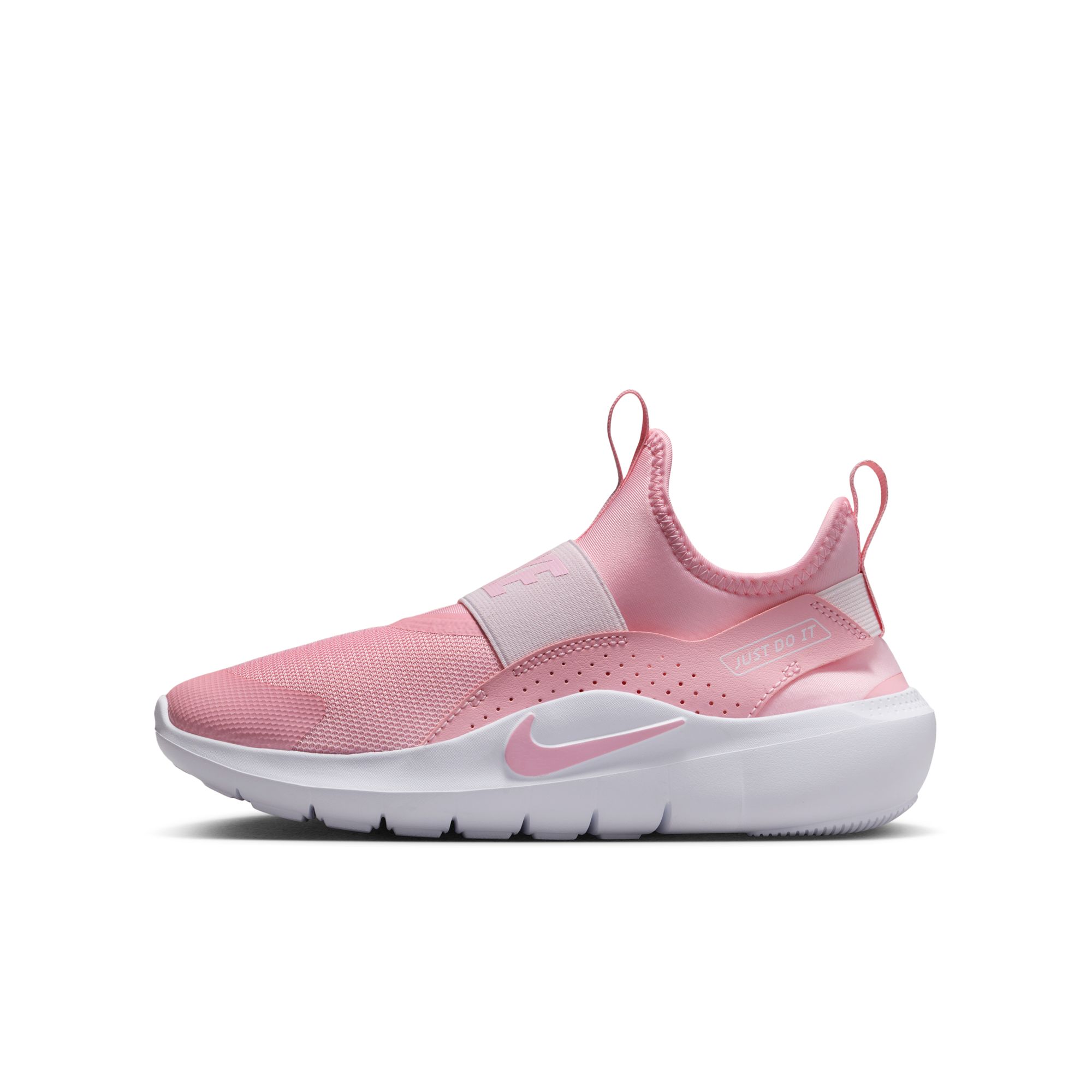 IF2893-600 - FLEX RUNNER 4 (GS)