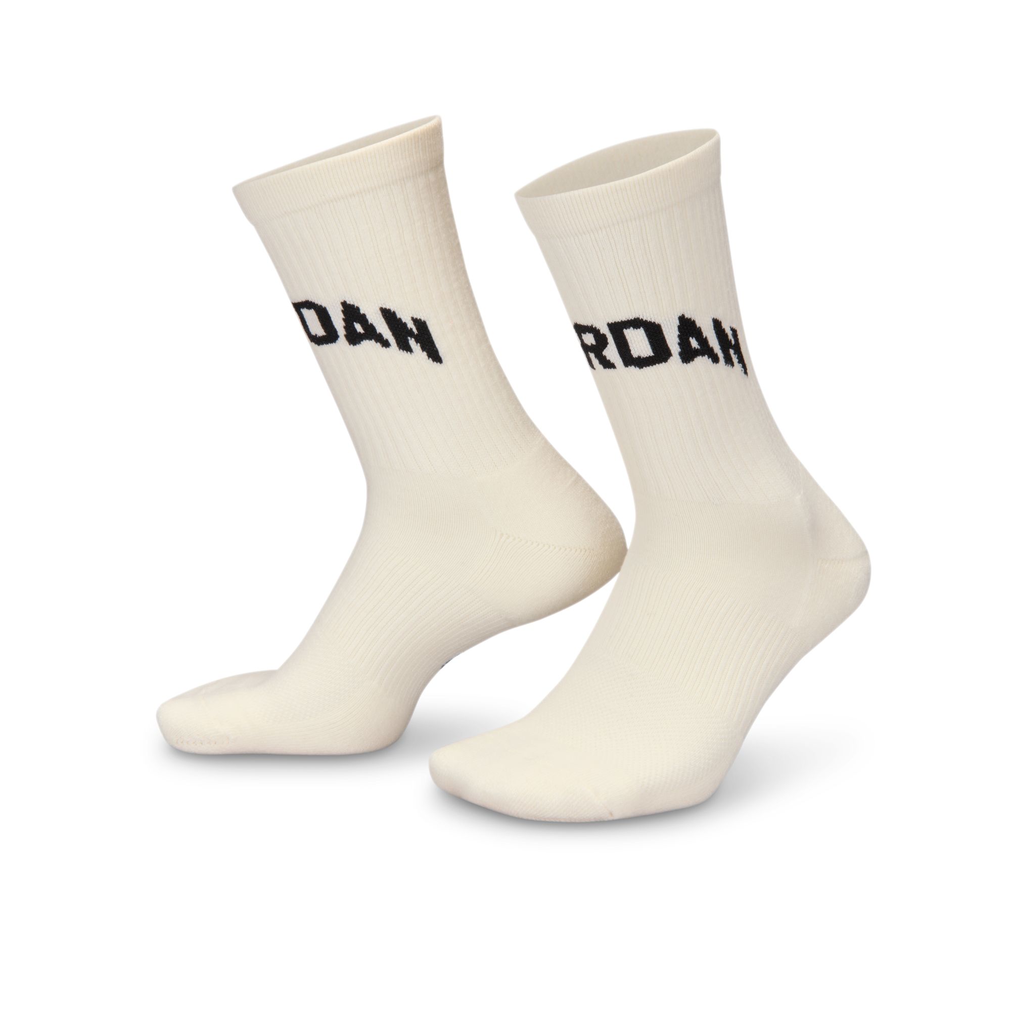 IF4087-133 - U J ED PLY CRW 1PR-144 JDN