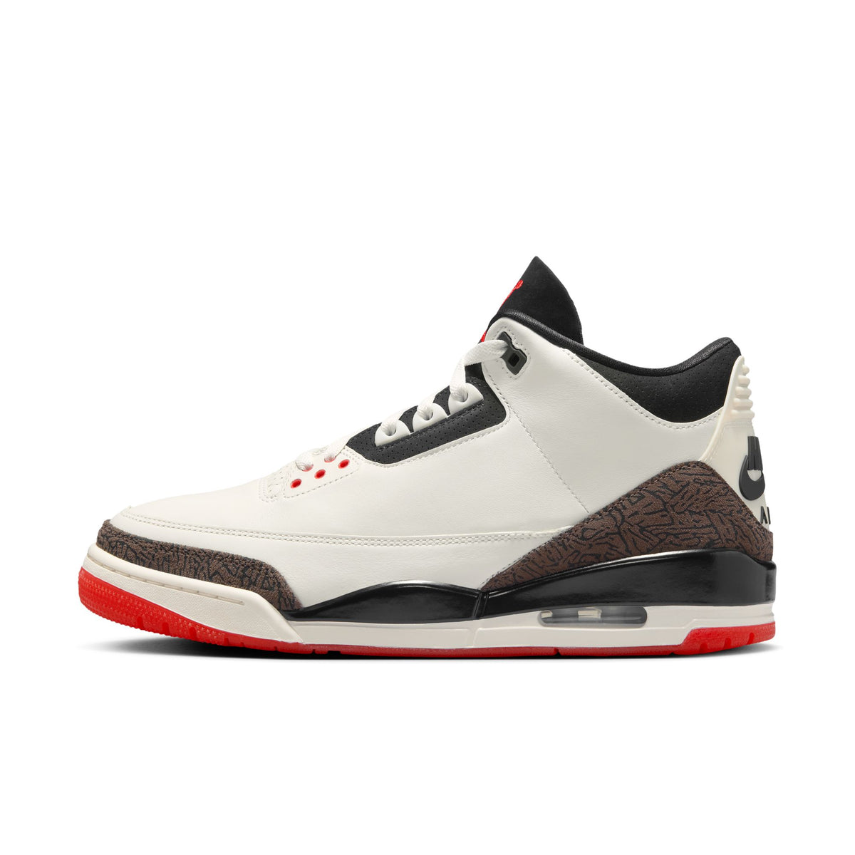 IF4396-103 - AIR JORDAN 3 RETRO OG