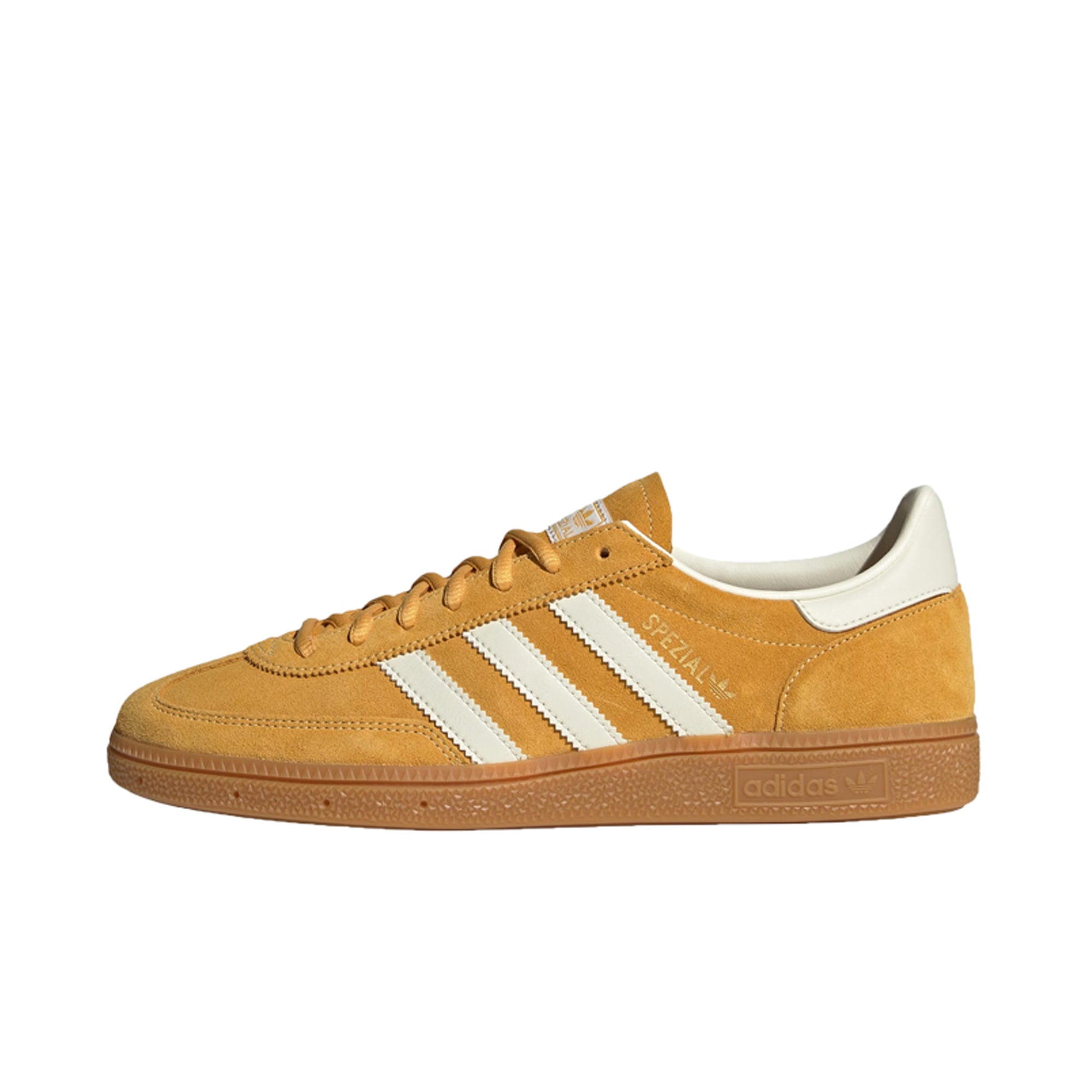 IF7088-088 - HANDBALL SPEZIAL