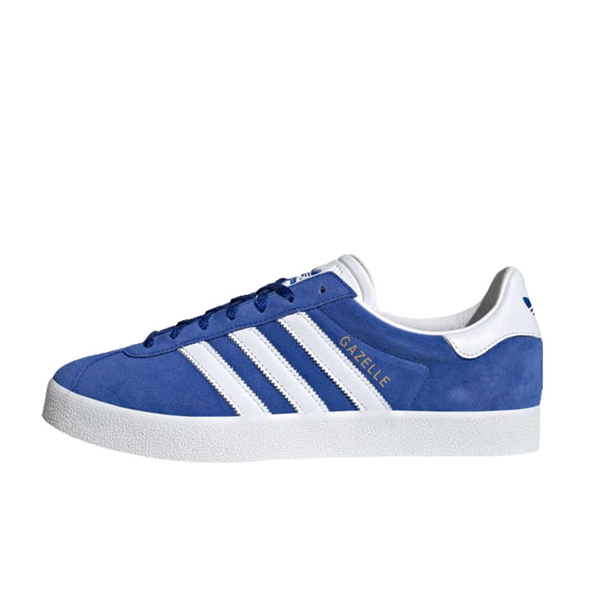 IG0456-456 - GAZELLE 85