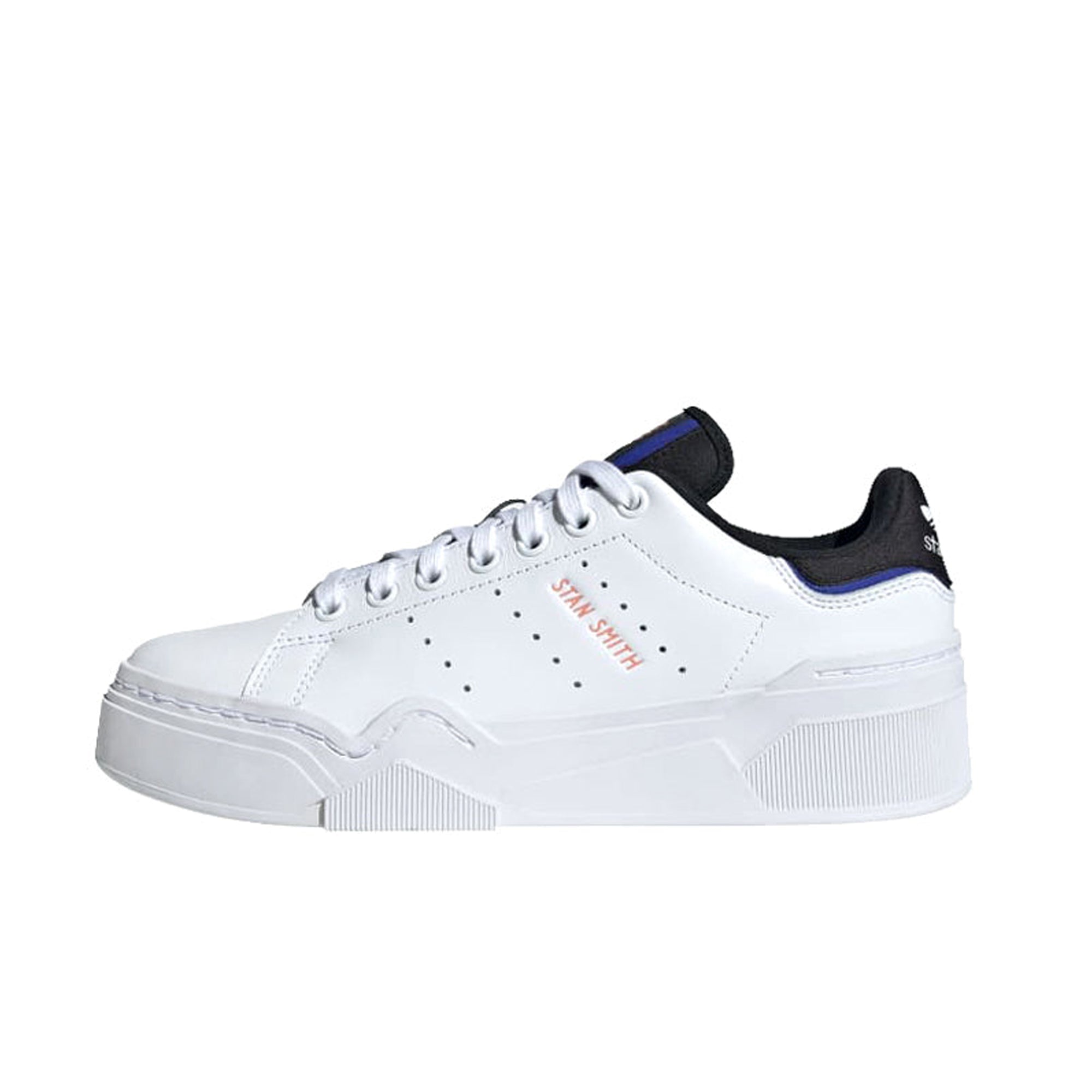 IG2585-585 - STAN SMITH BONEGA 2