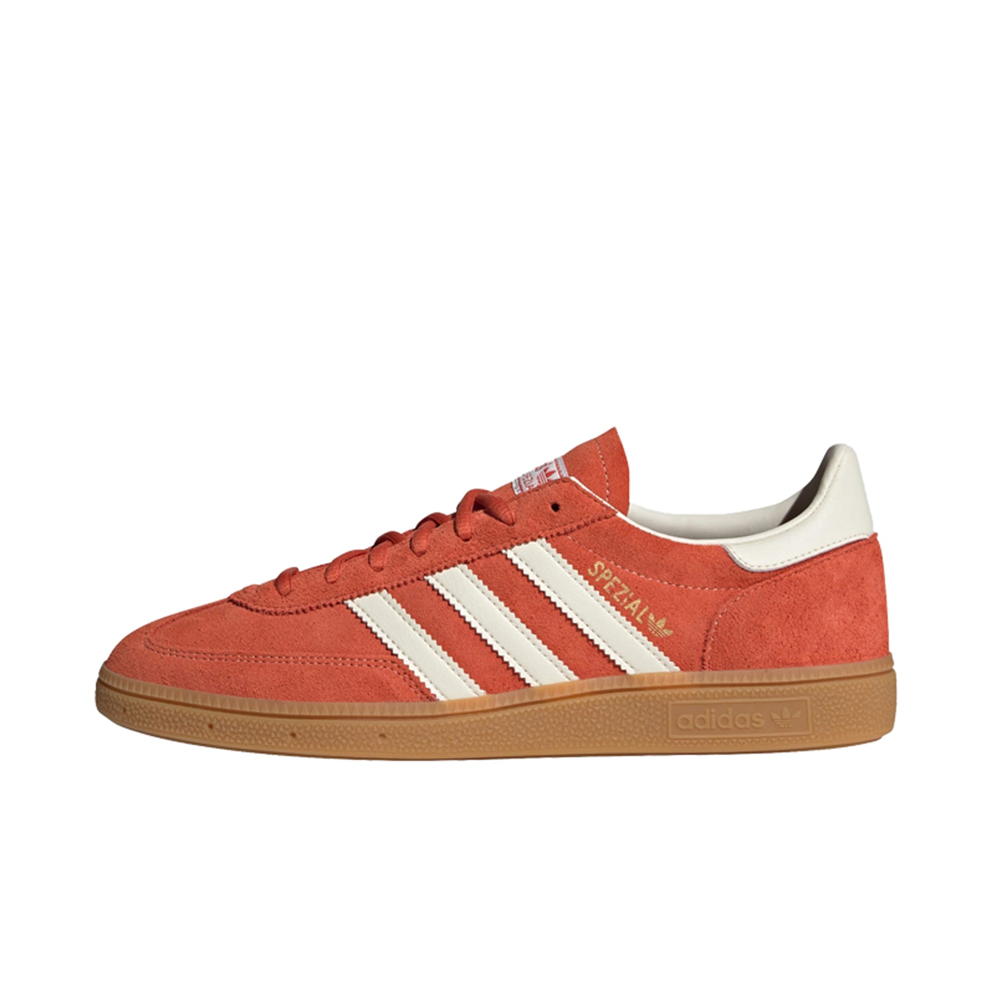 IG6191-191 - HANDBALL SPEZIAL