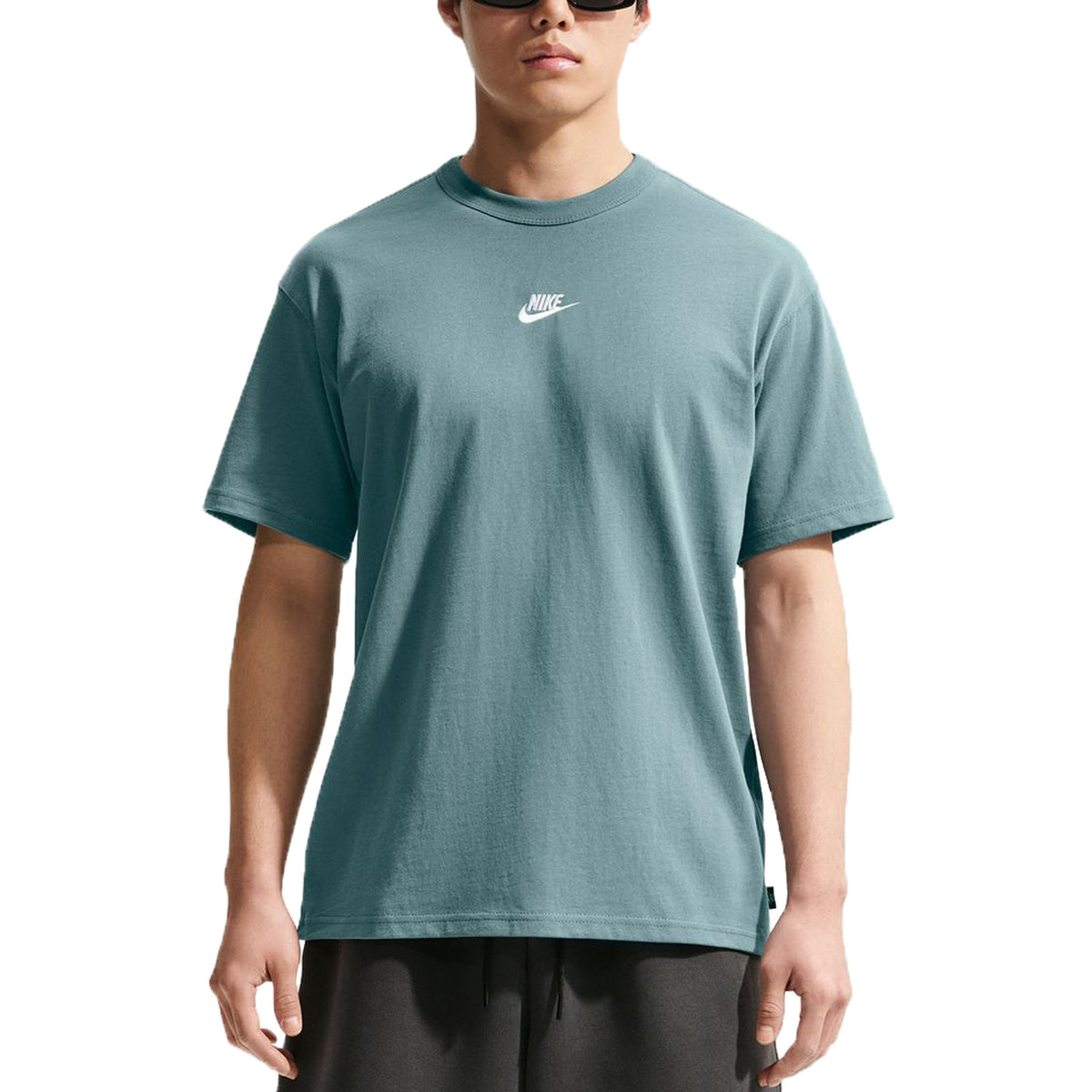 IH1122-382 - AS M NSW TEE LSE PREM ESS SUST