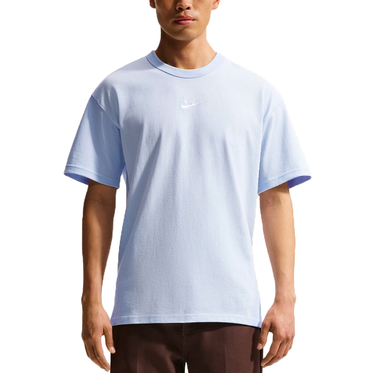 IH1122-407 - AS M NSW TEE LSE PREM ESS SUST