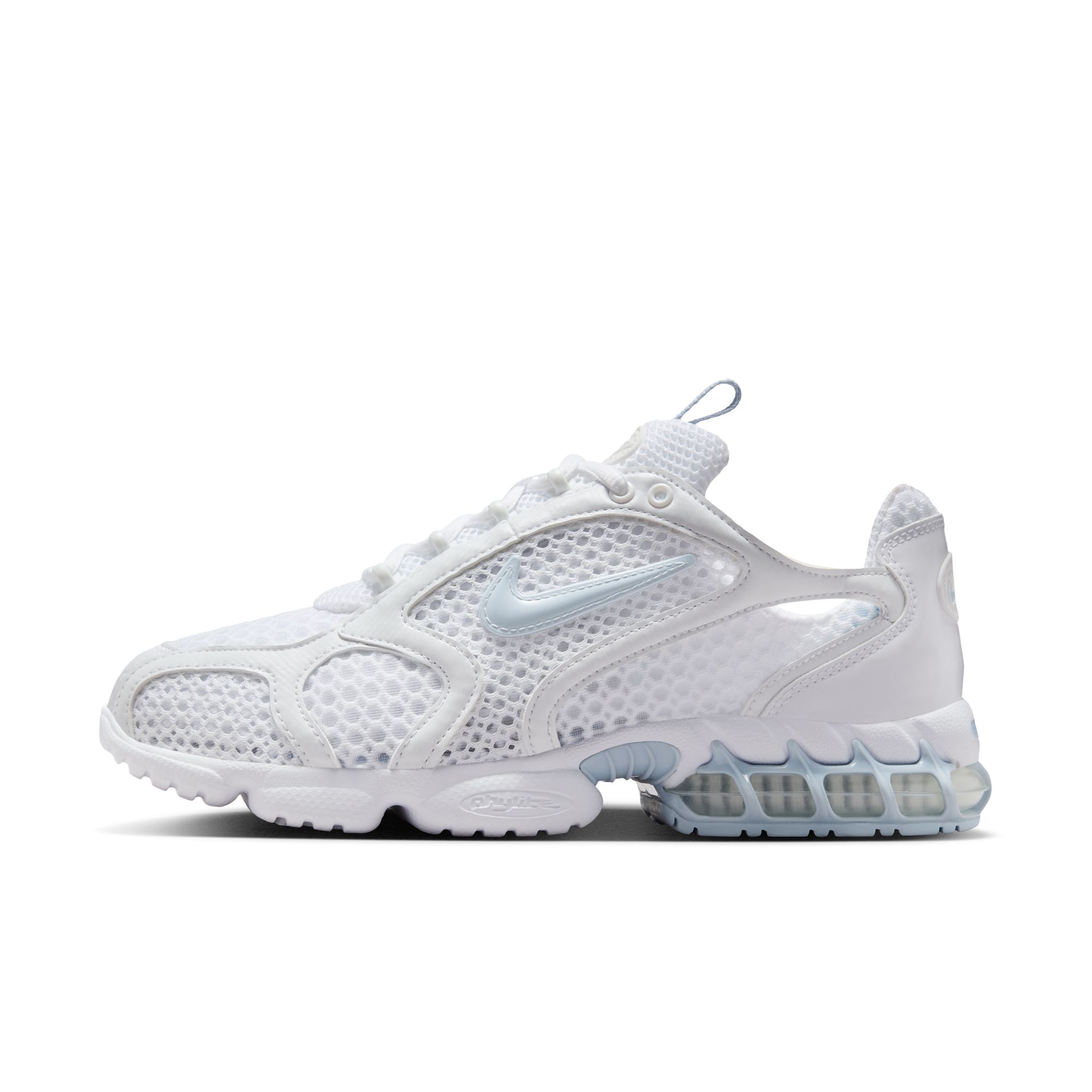 IH2037-100 - AIR ZOOM SPIRIDON CAGE 2