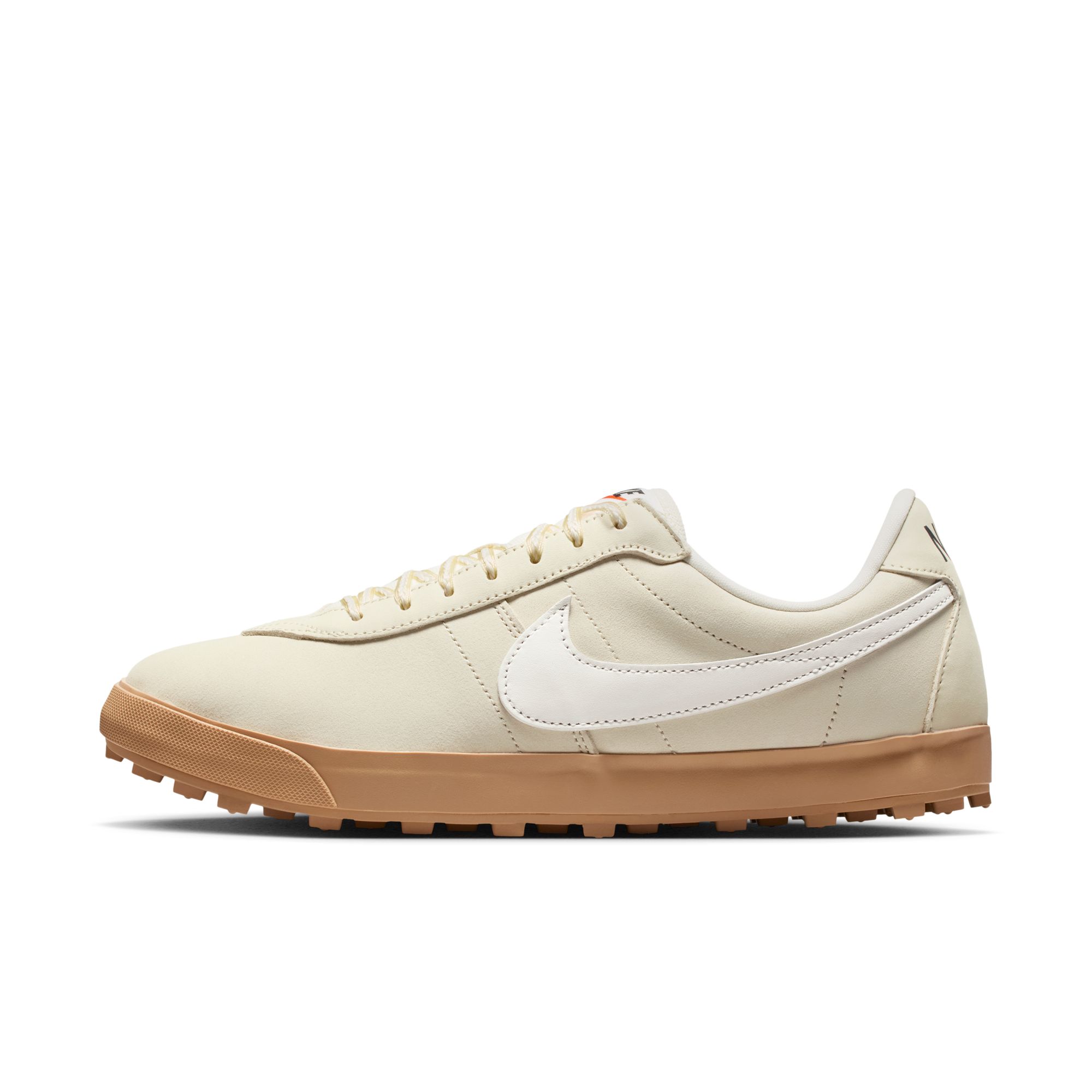 IH2341-100 - NIKE ASTROGRABBER QS