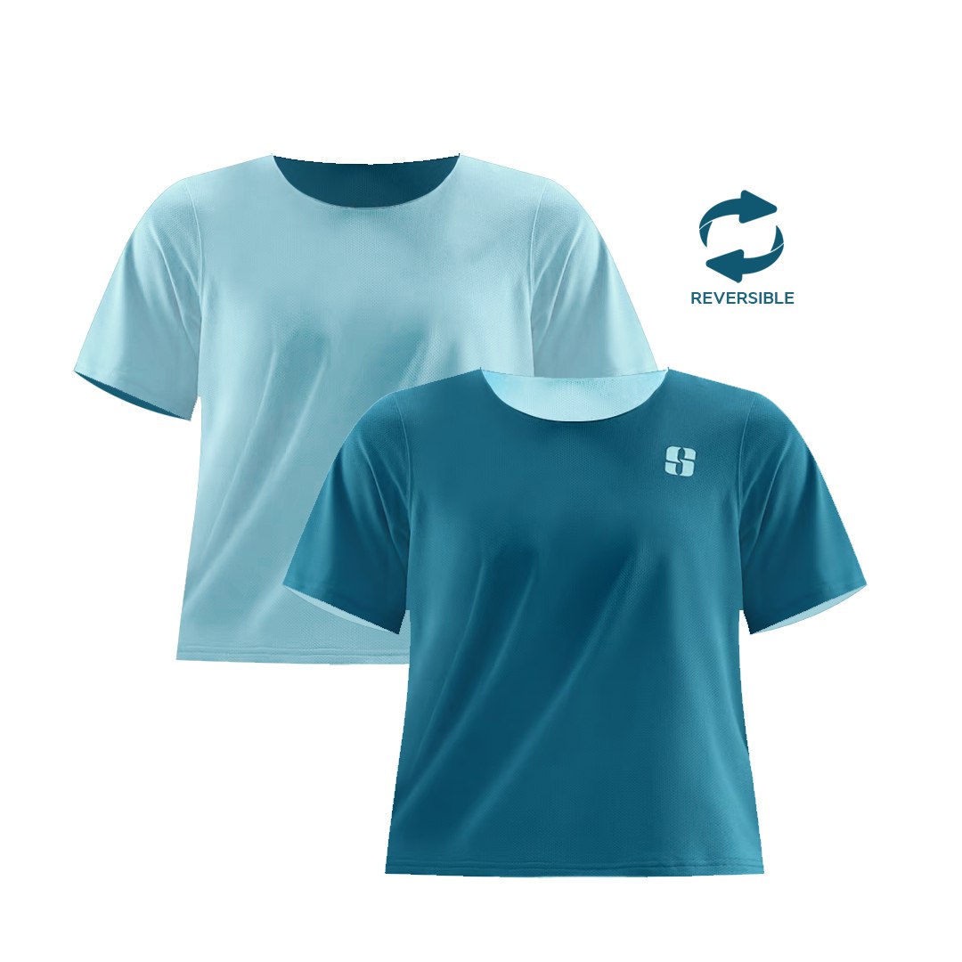 IH3923-413 - AS U NK DF SABRINA REV PERF