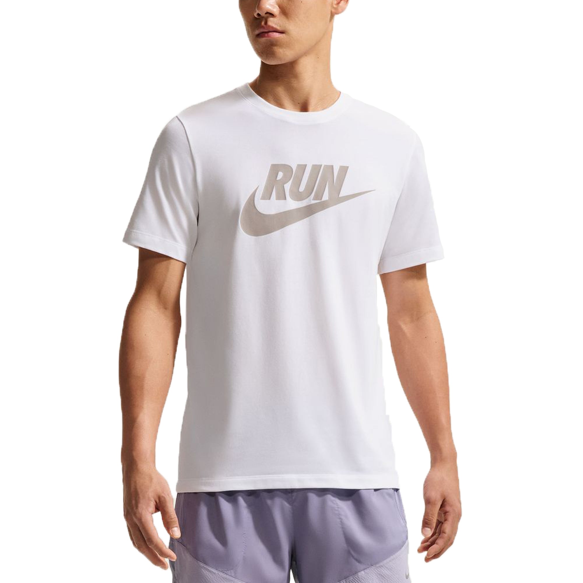 IH4239-102 - AS M NK DF TEE RUN SWOOSH