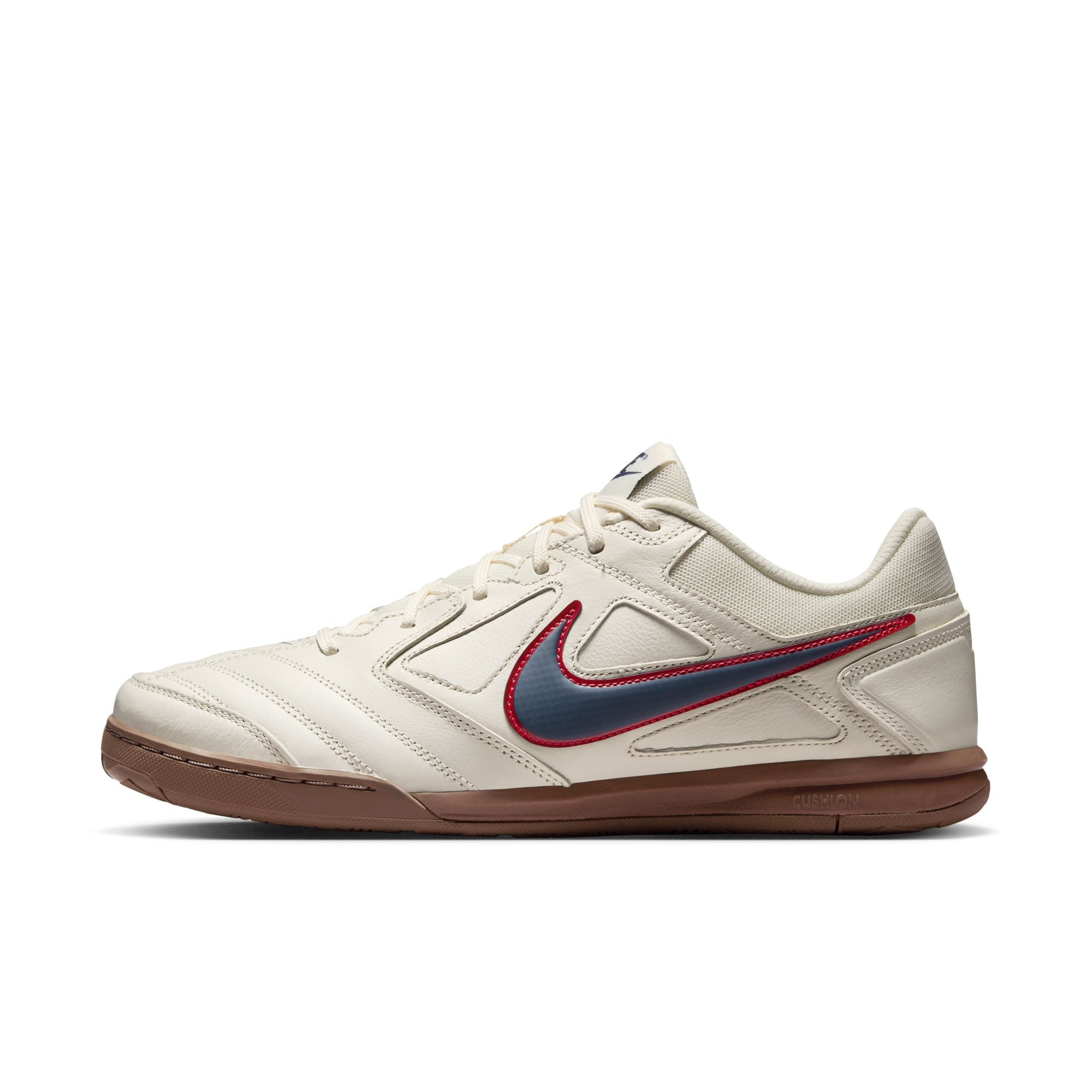 IH4380-110 - NIKE GATO