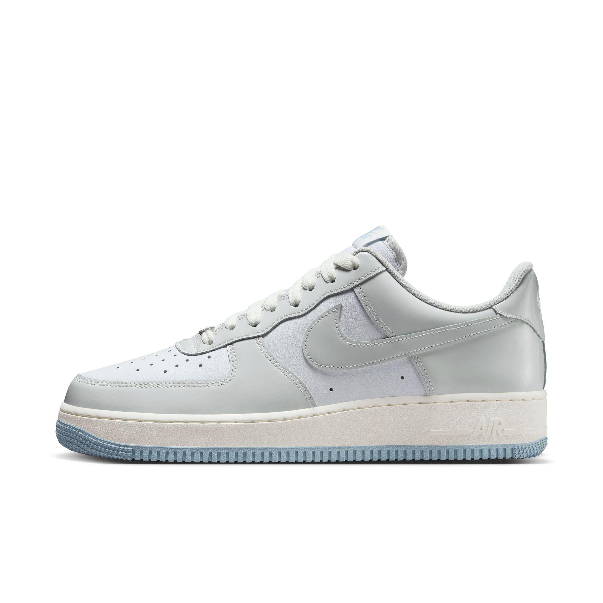 IH4461-100 - NIKE AIR FORCE 1 ''07