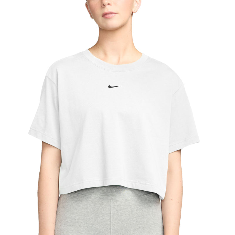 IH7595-100 - AS W NSW CLASSIC CROP SS TEE