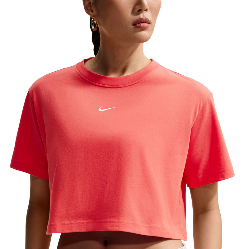 IH7595-850 - AS W NSW CLASSIC CROP SS TEE