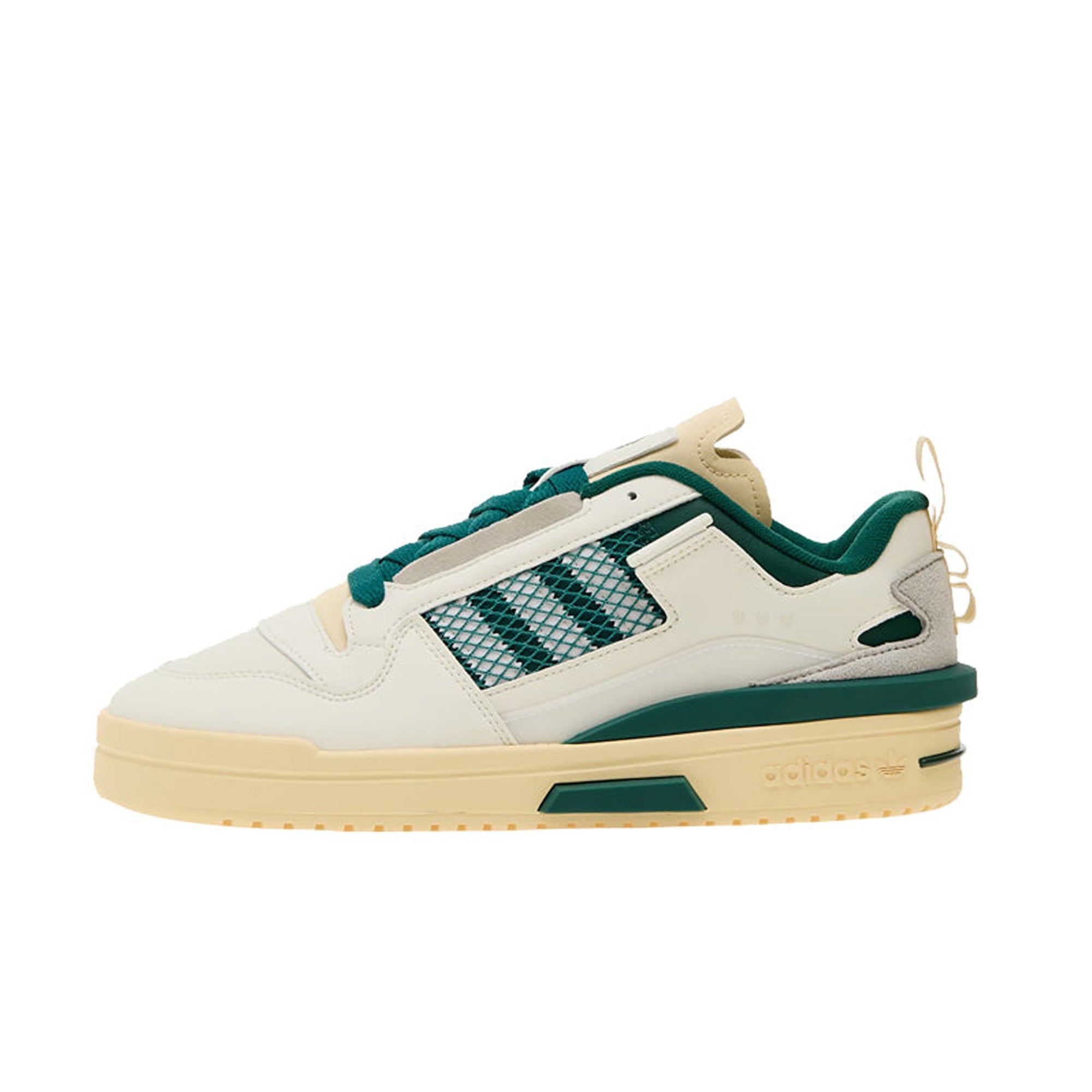 IH7804-804 - FORUM MOD LOW
