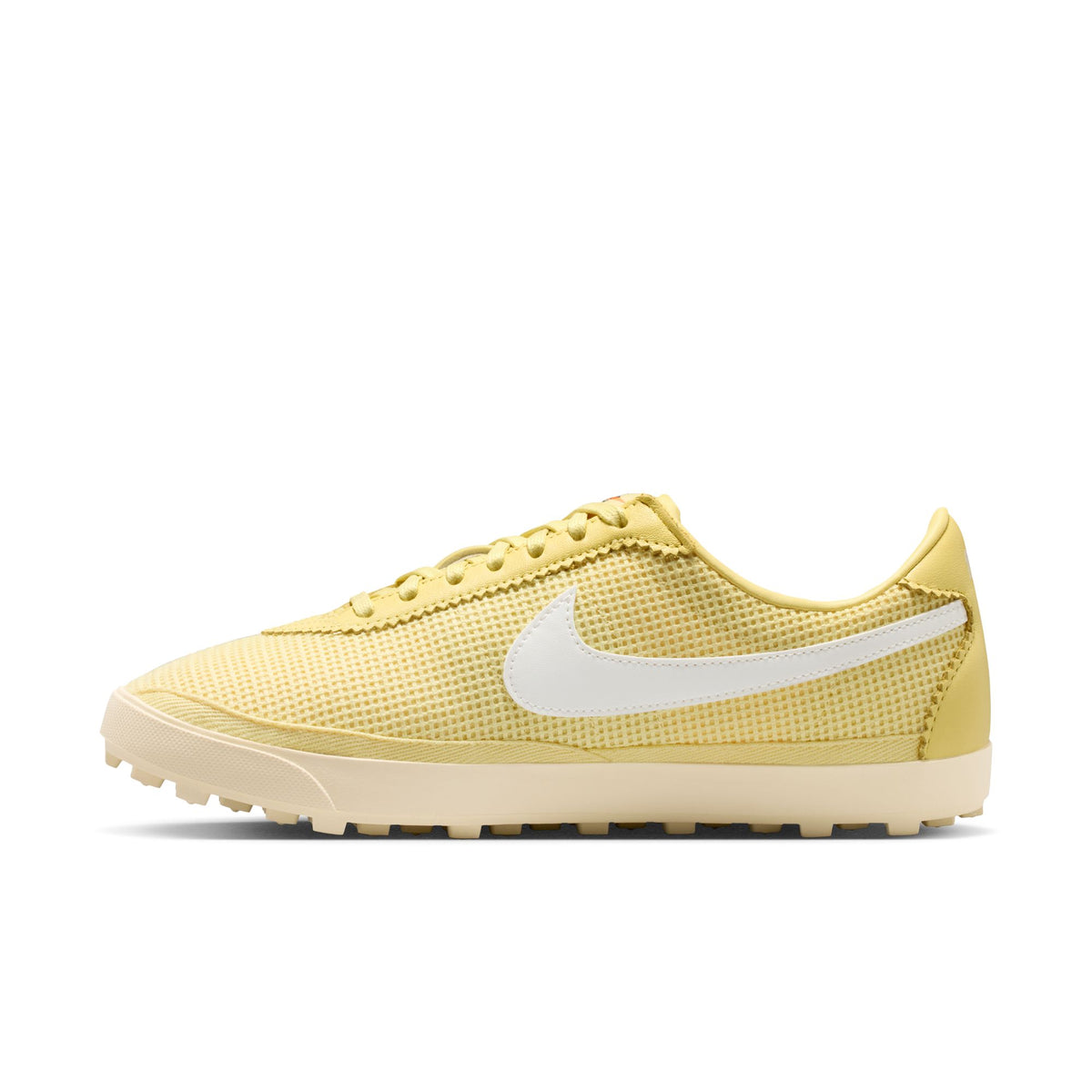 II1248-700 - W NIKE ASTROGRABBER TXT