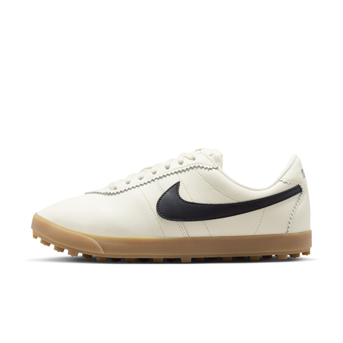 II1259-100 - W NIKE ASTROGRABBER LTHR