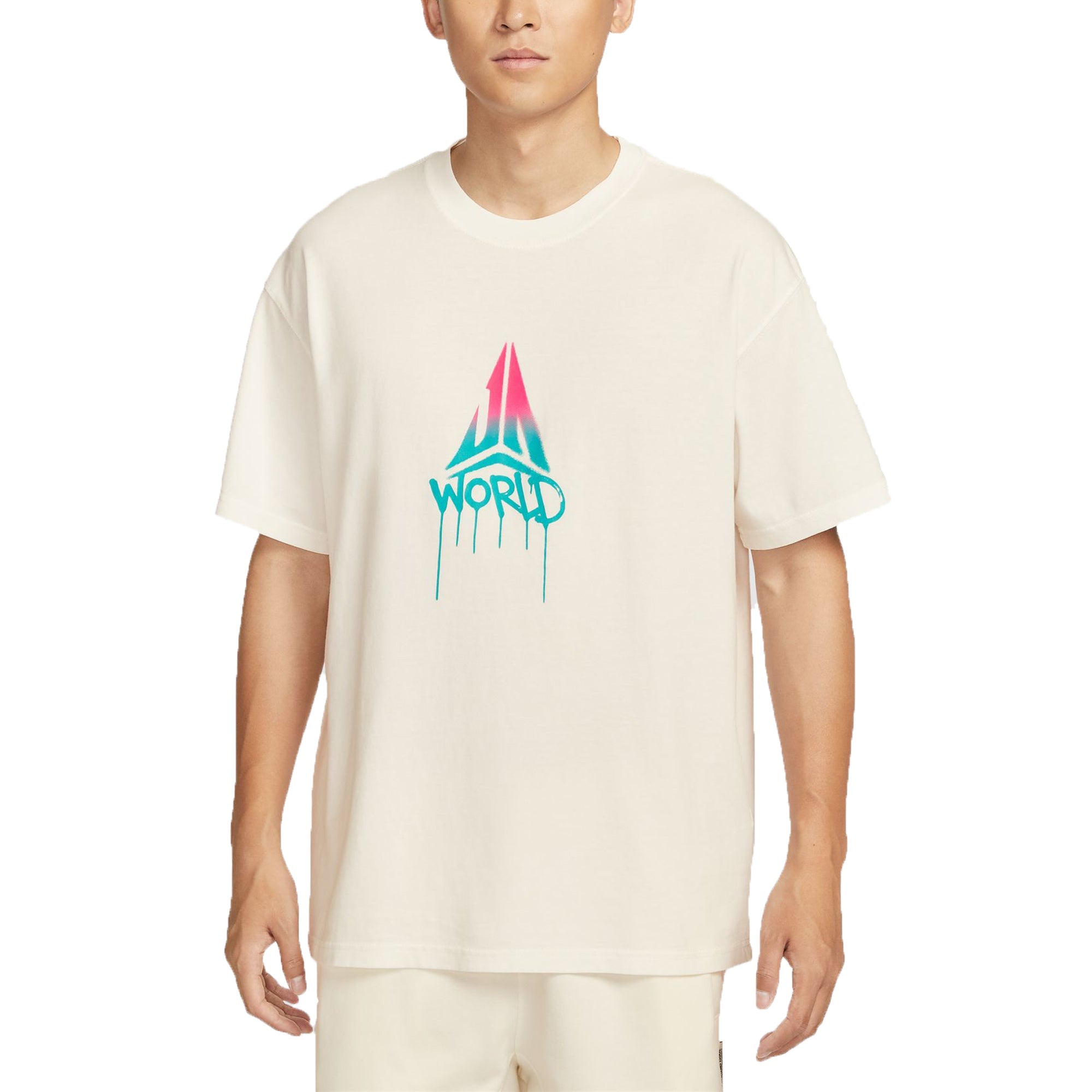 II1490-133 - AS JM M NK TEE M90 ROCKSTAR 2