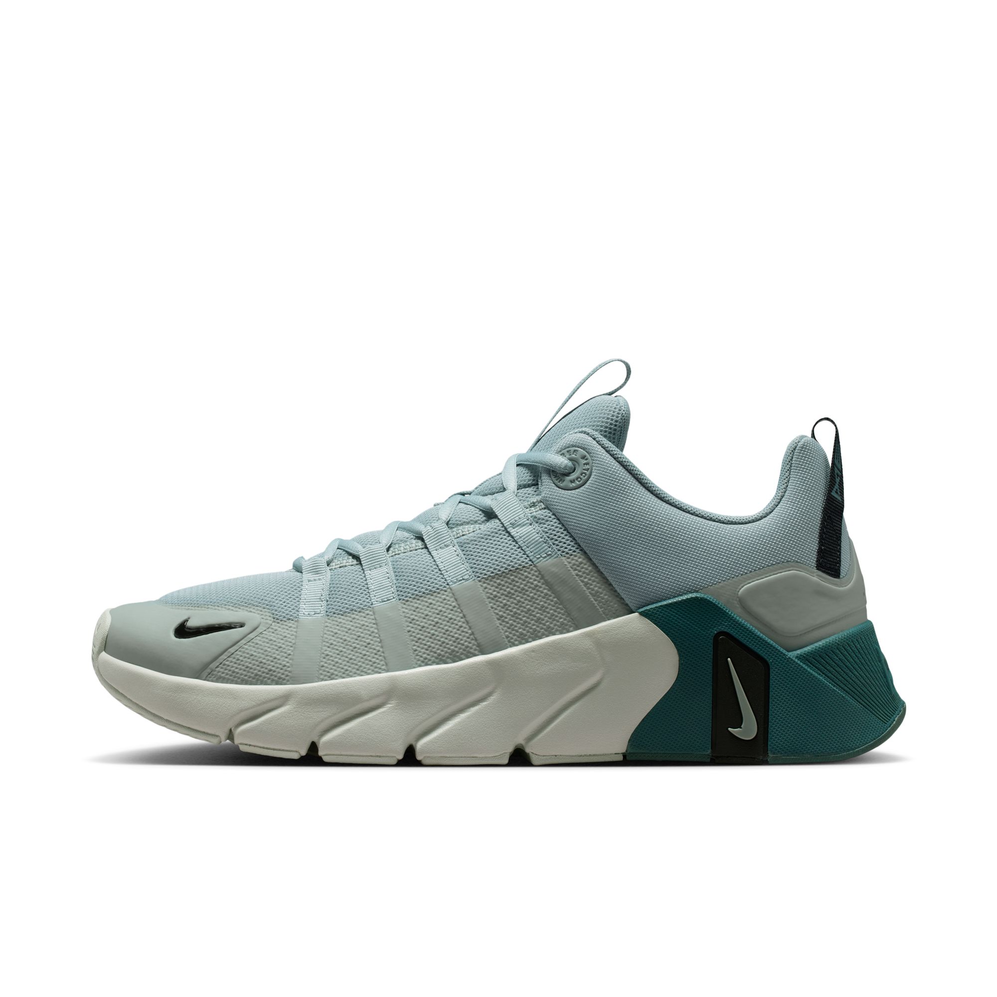 II7405-003 - NIKE FREE METCON 7