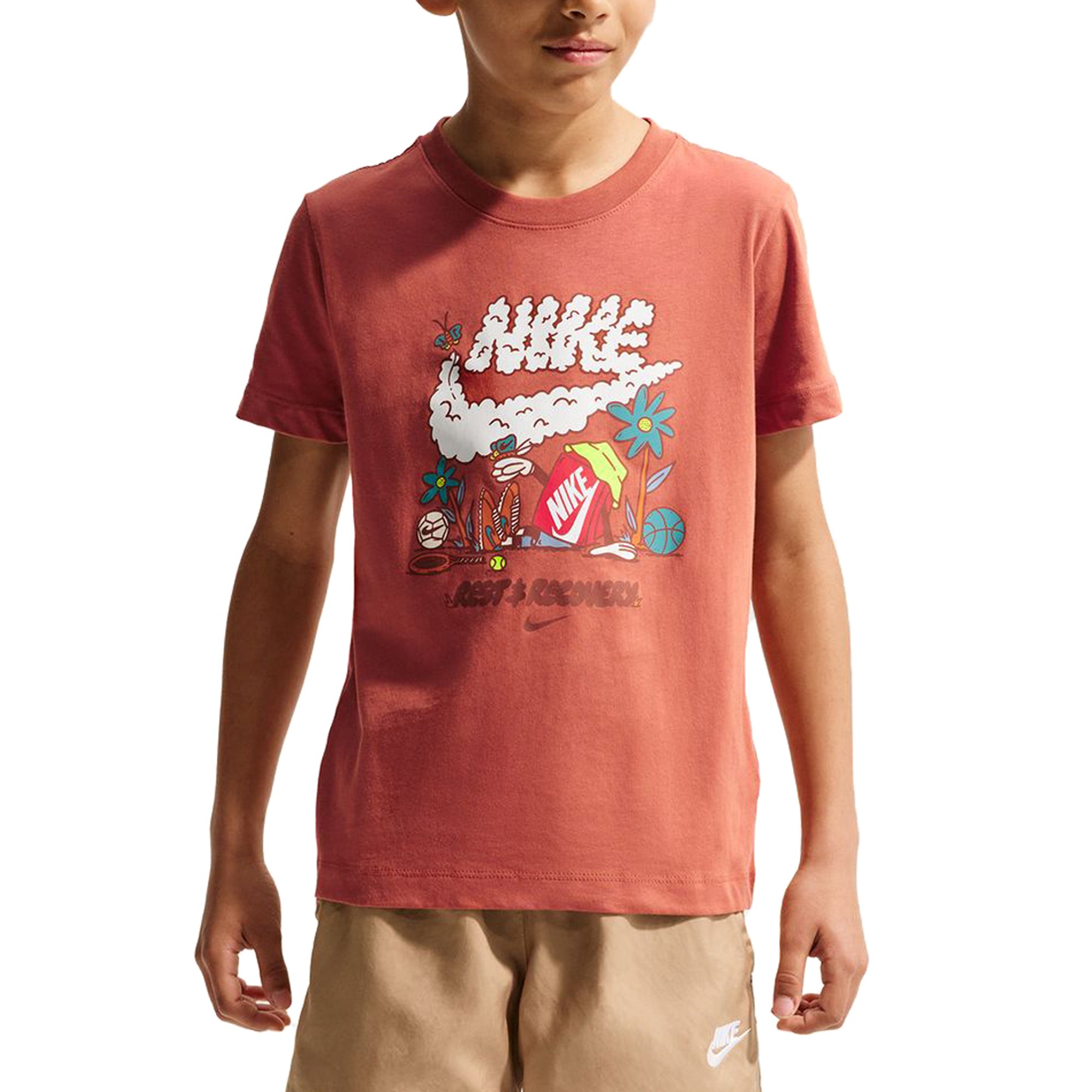 Kids' Apparel – The Outlet Store