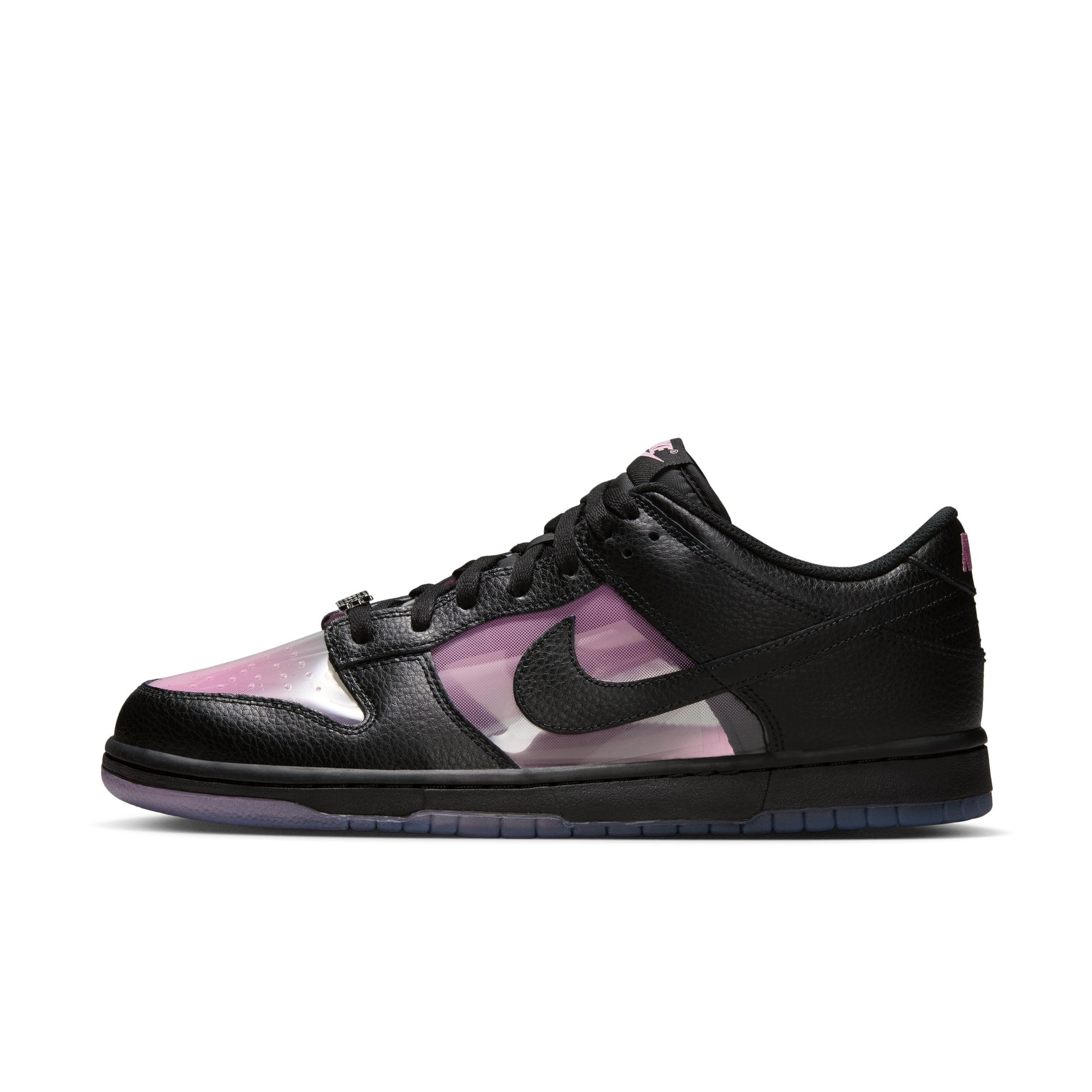 IM3077-600 - NIKE DUNK LOW RETRO PRM