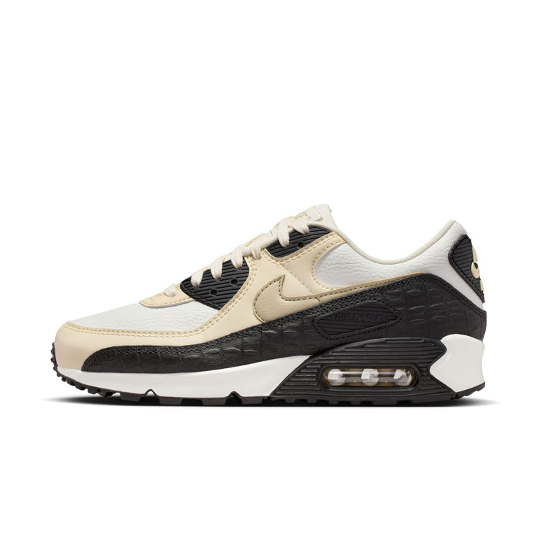 IM3110-100 - WMNS AIR MAX 90