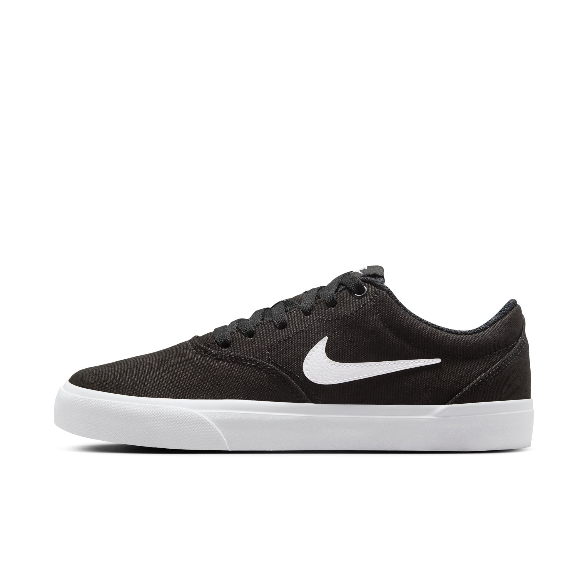 IM4398-001 - W NIKE CHARGE CNVS