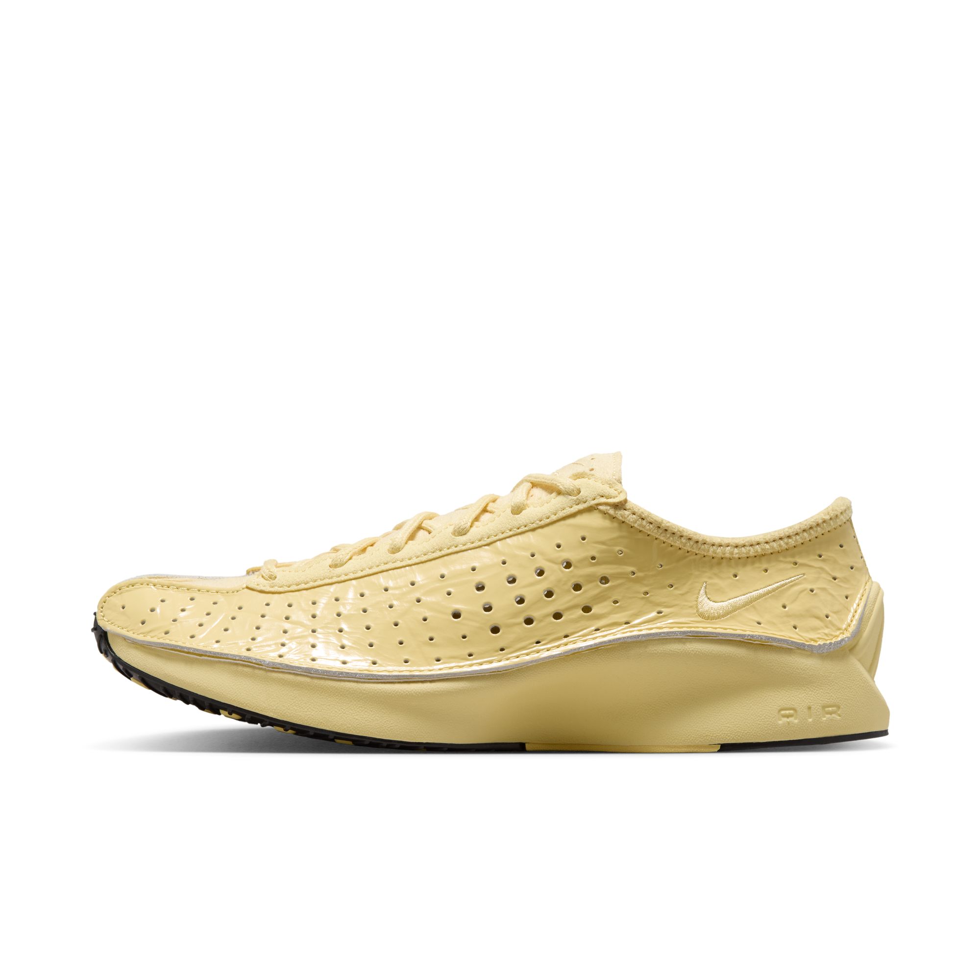 IM5162-700 - W NIKE AIR SUPERFLY