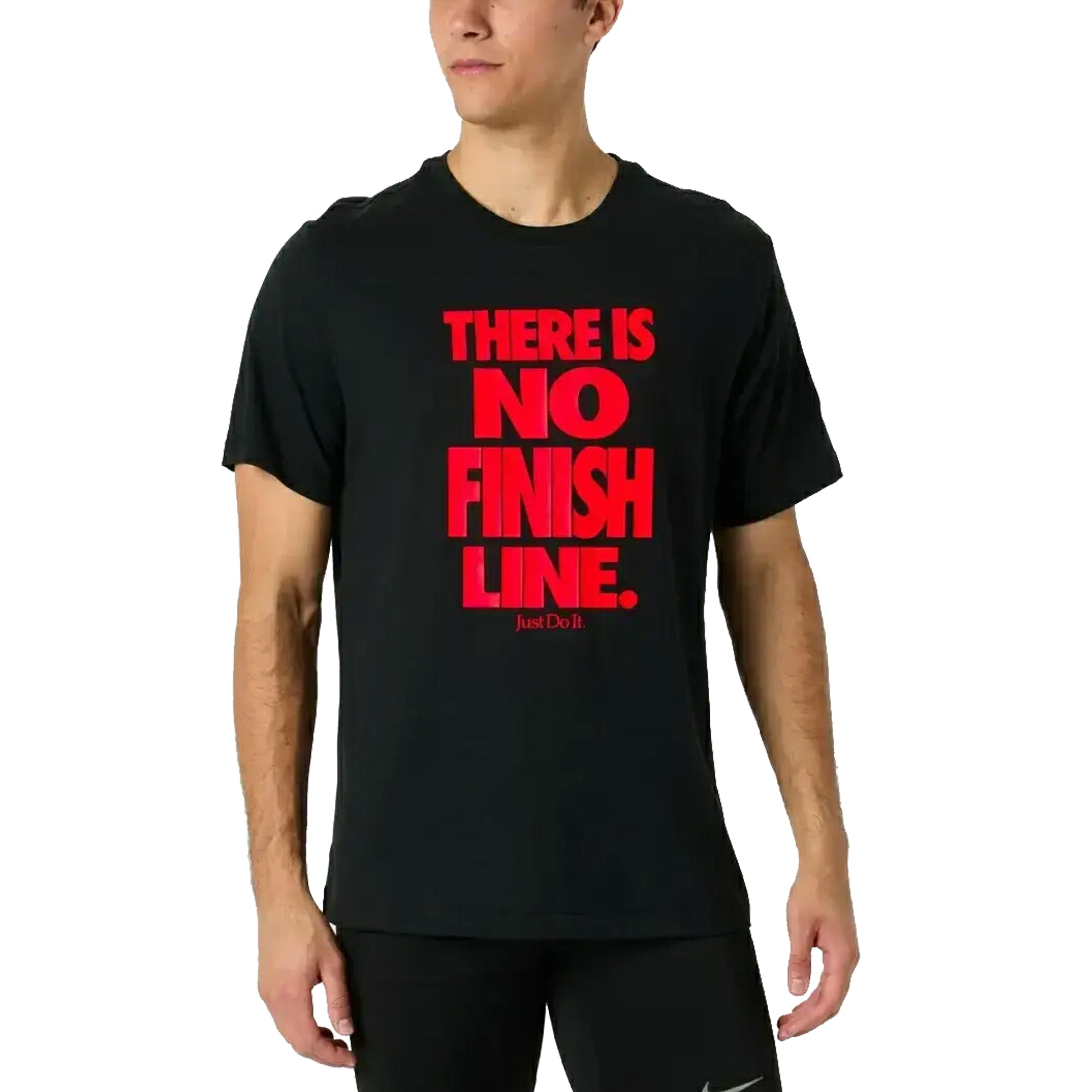 IM5642-011 - AS M NK DF TEE RUN ENERGY VERB