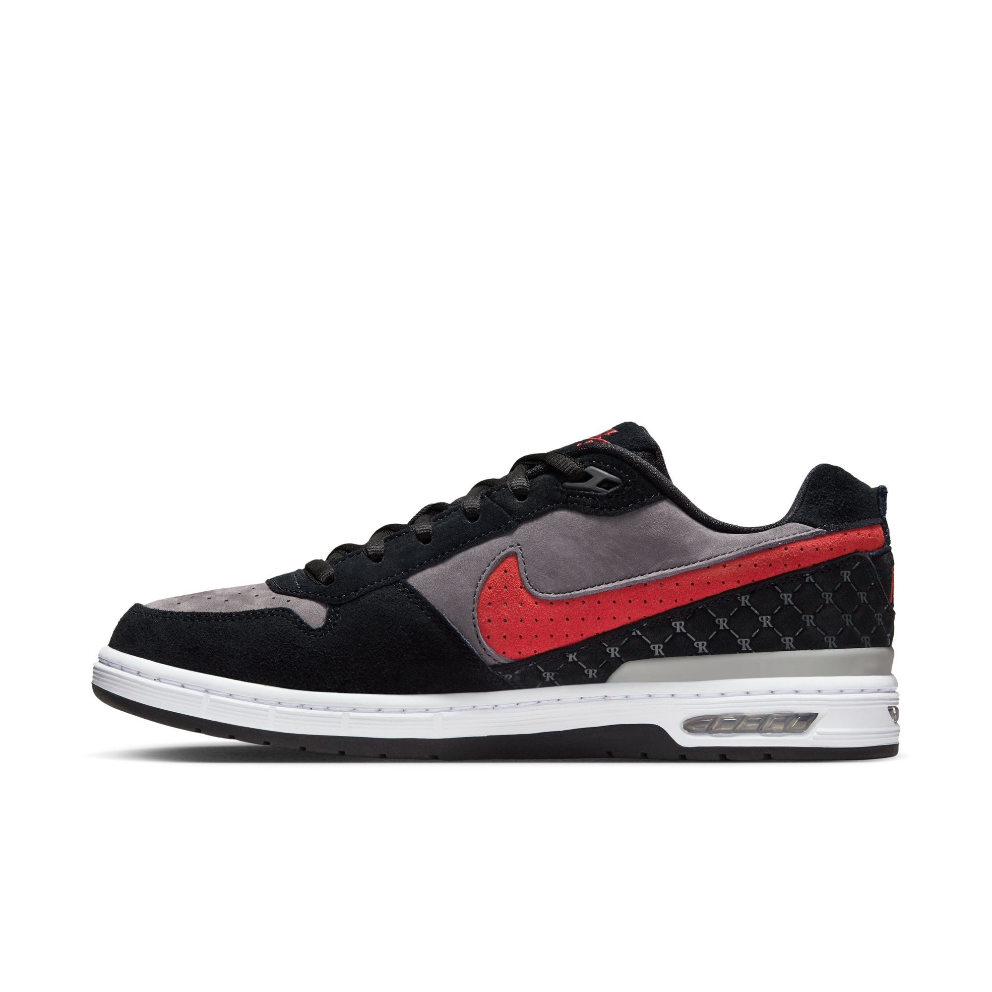 IM7147-001 - PAUL RODRIGUEZ ZOOM AIR LOW
