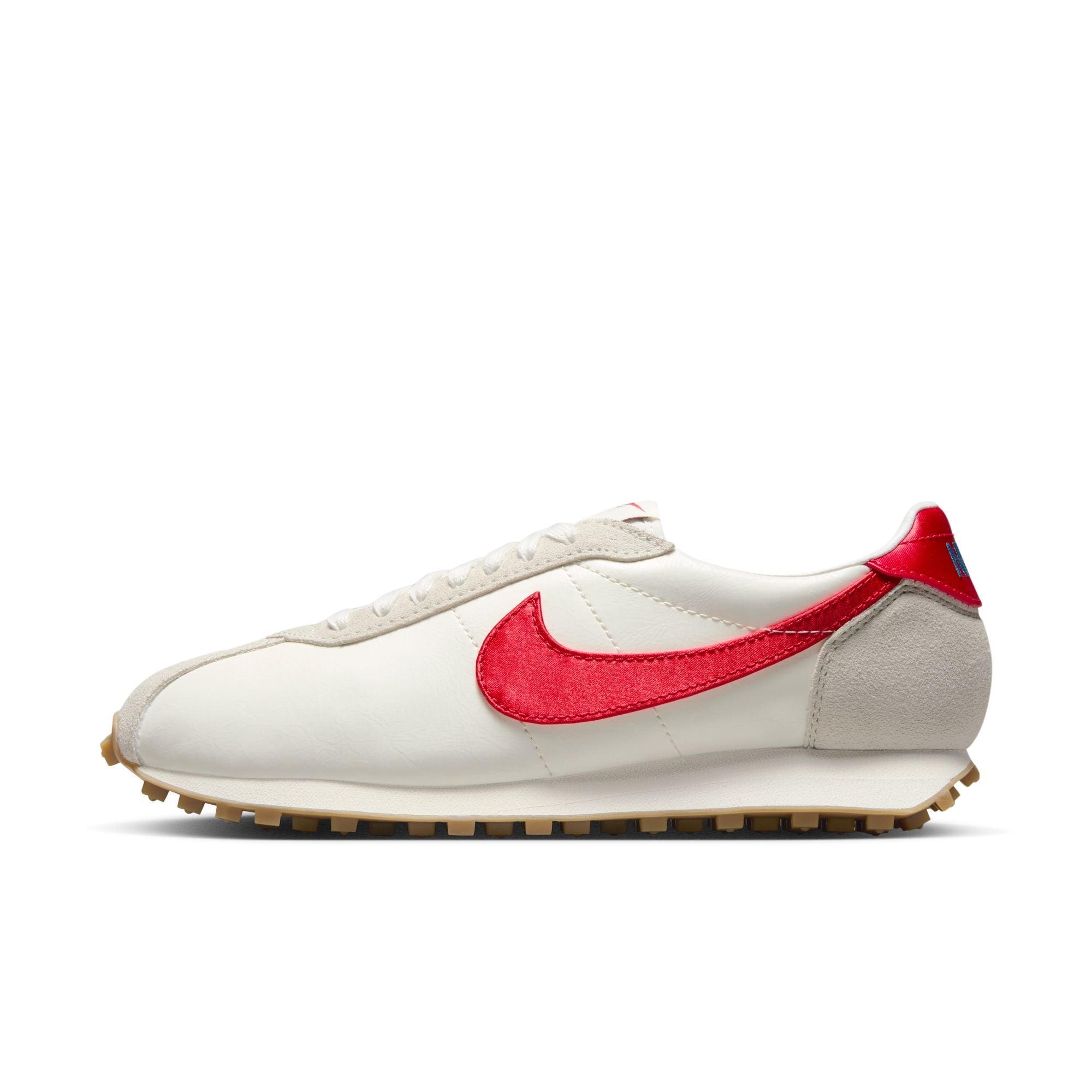 IM7784-133 - W LD-1000 SE