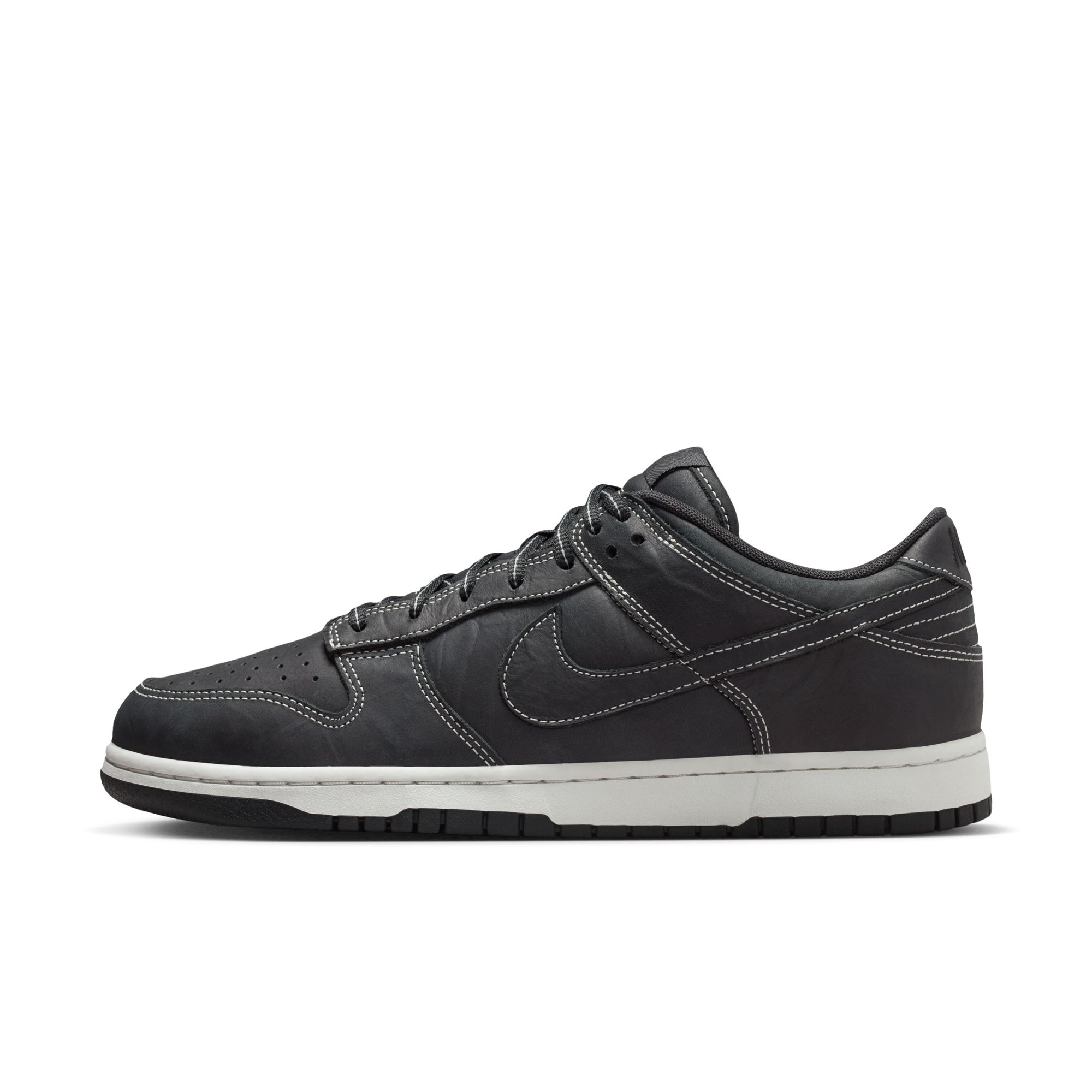 IO4550-001 - NIKE DUNK LOW QS
