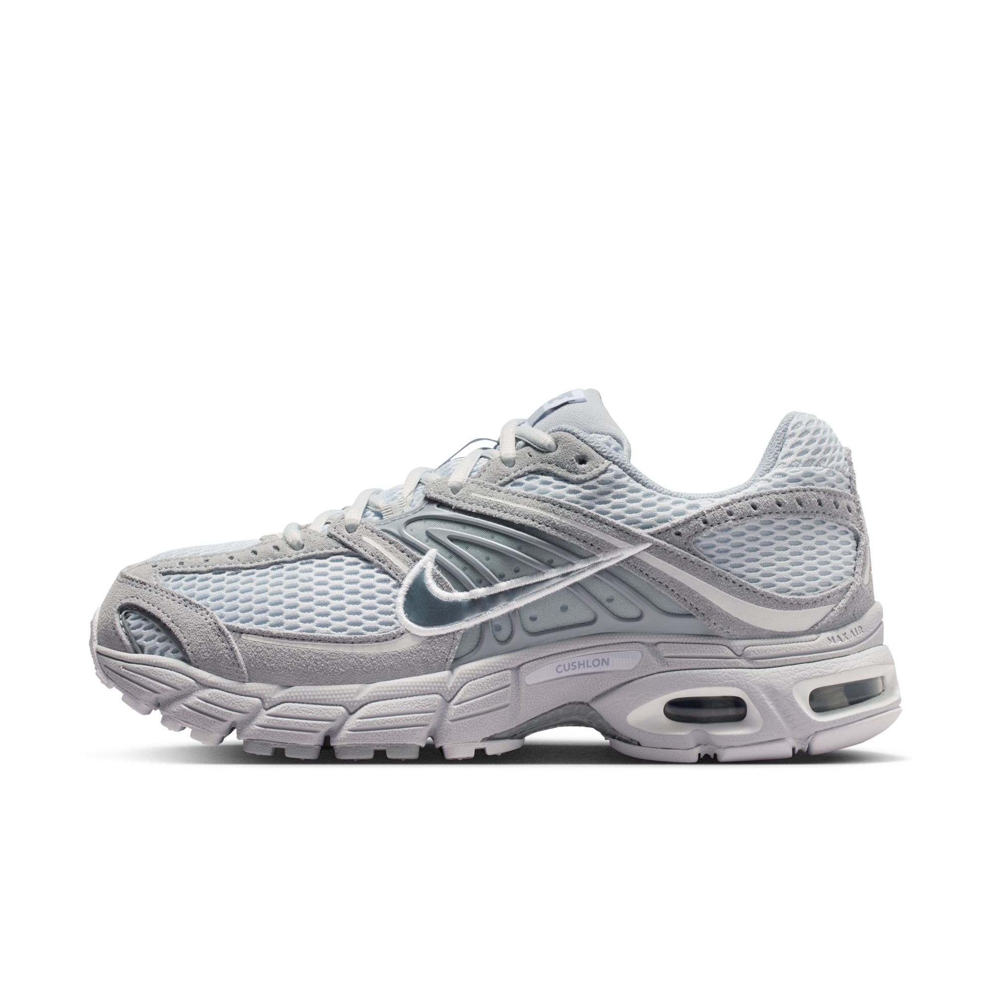 IO4862-002 - W NIKE AIR MAX MOTO 2K SE