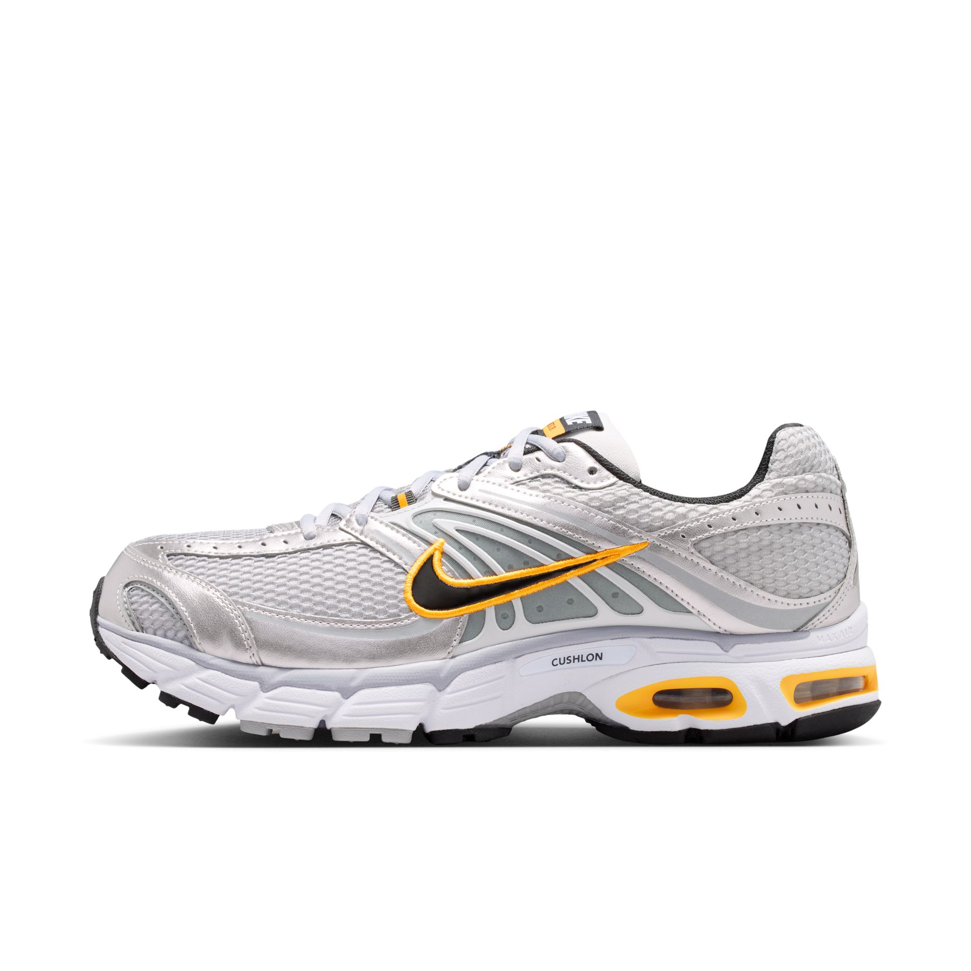 IO9279-007 - NIKE AIR MAX MOTO 2K
