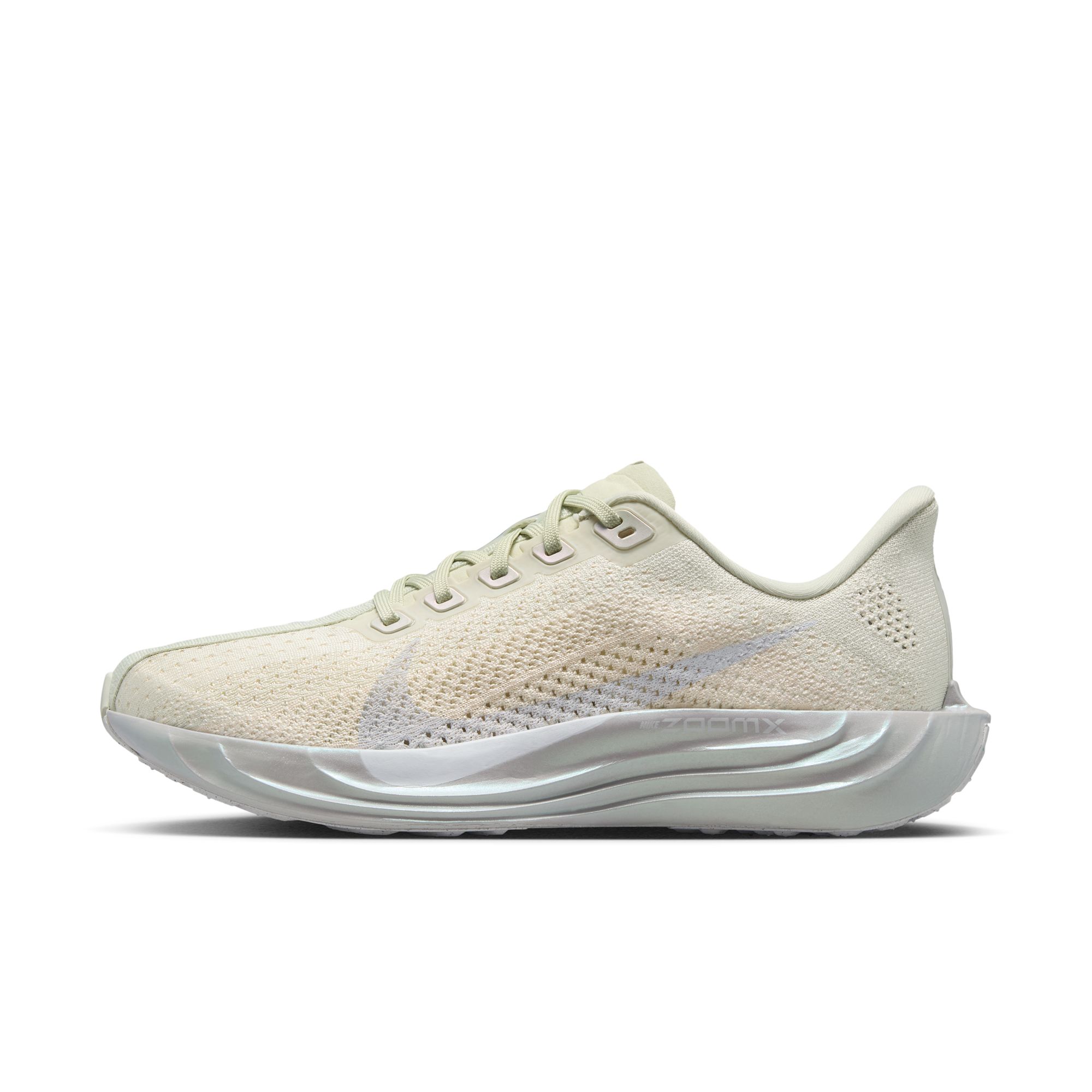 IO9912-001 - W PEGASUS PLUS ESS