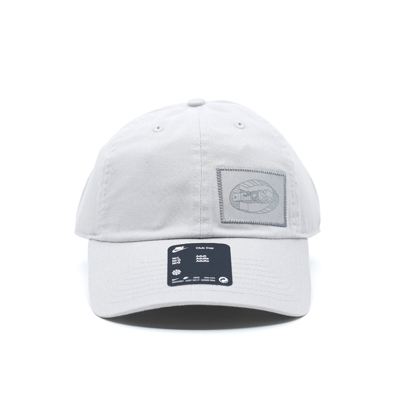 IQ6060-078 - U NK CLUB CAP APLA