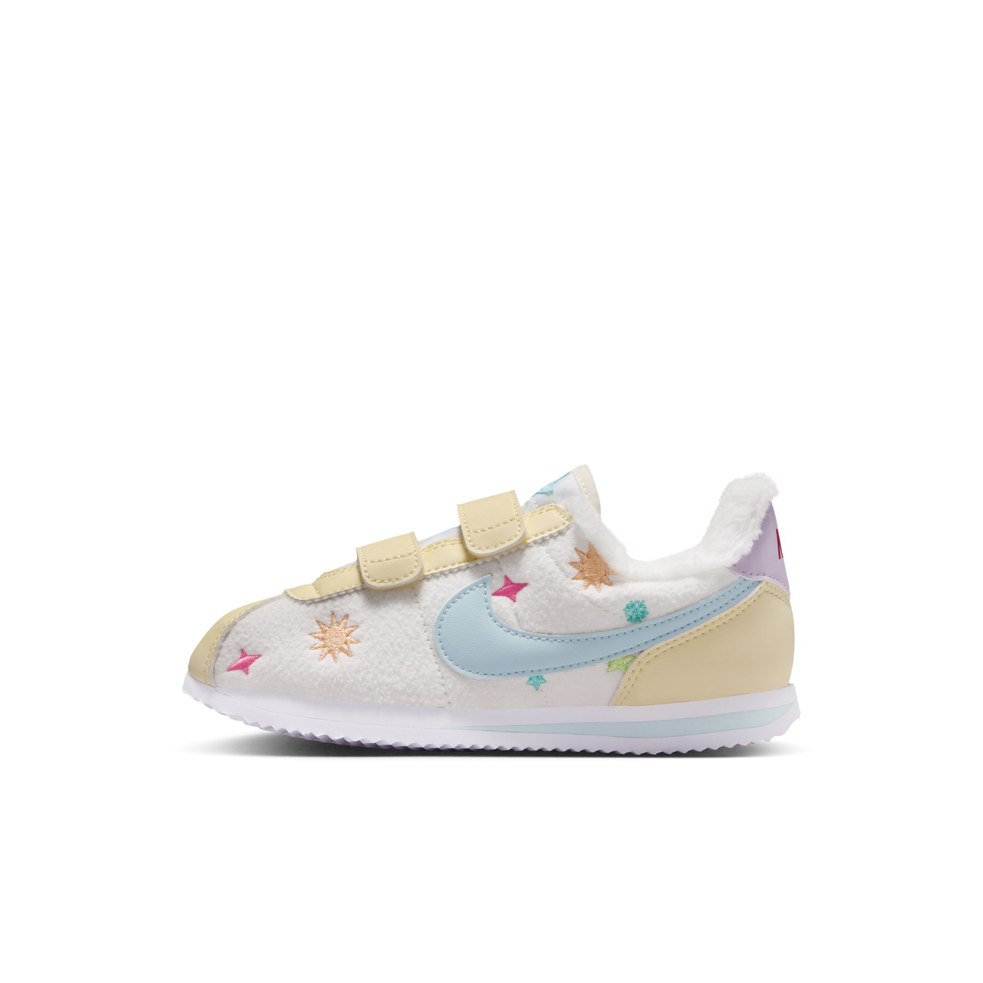 IQ7668-141 - CORTEZ BASIC SL BPV