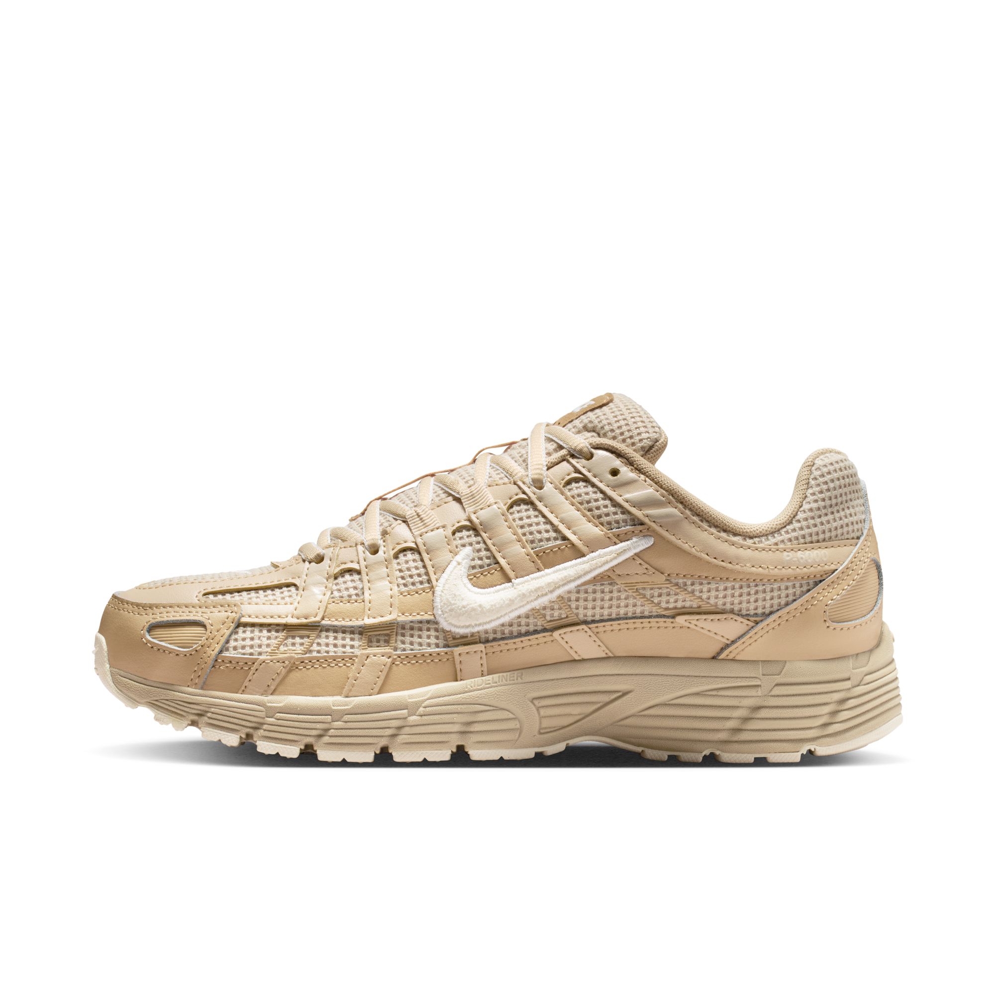 IR1215-100 - W NIKE P-6000