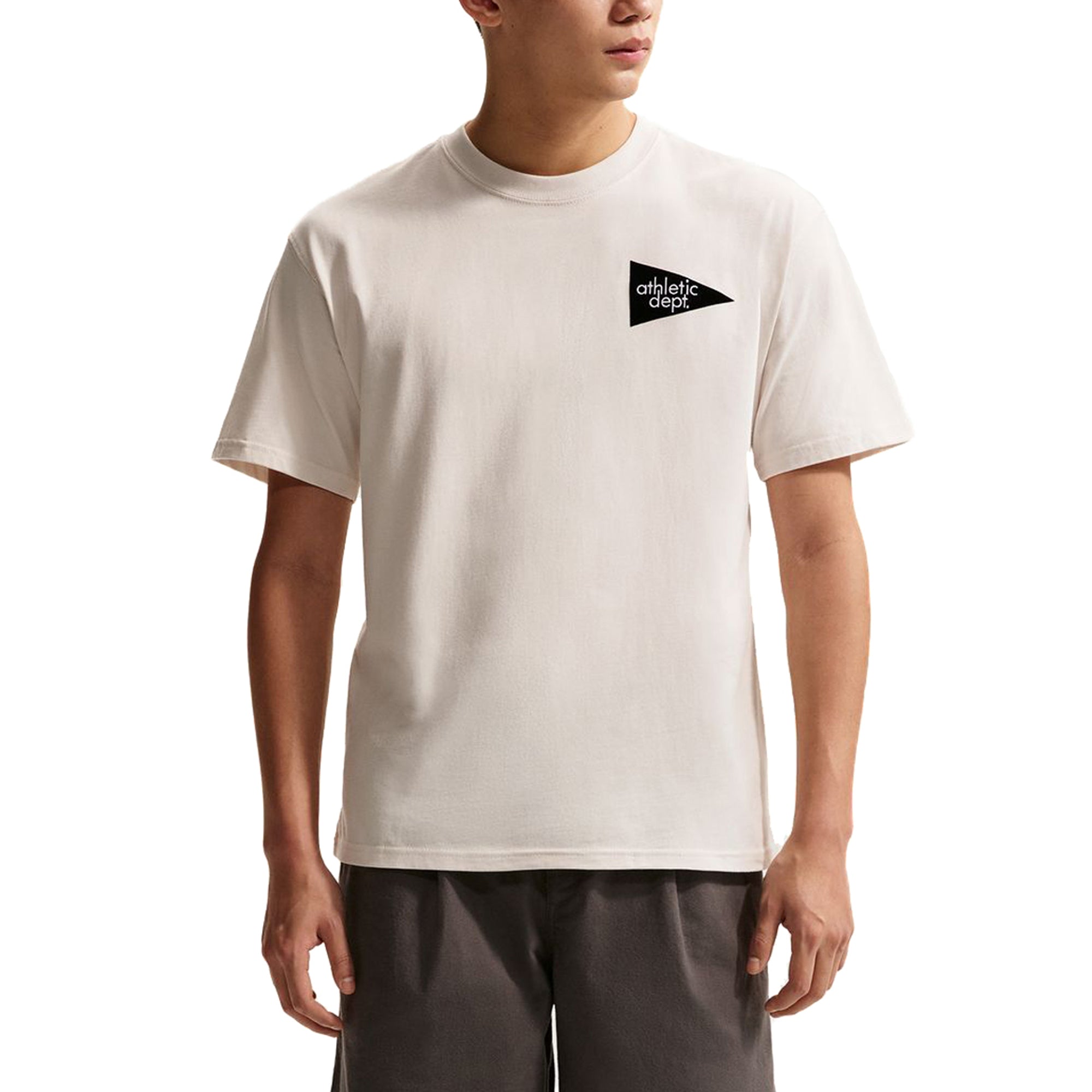 IR4946-030 - AS U NSW TEE LSE CELEBRATE BRN