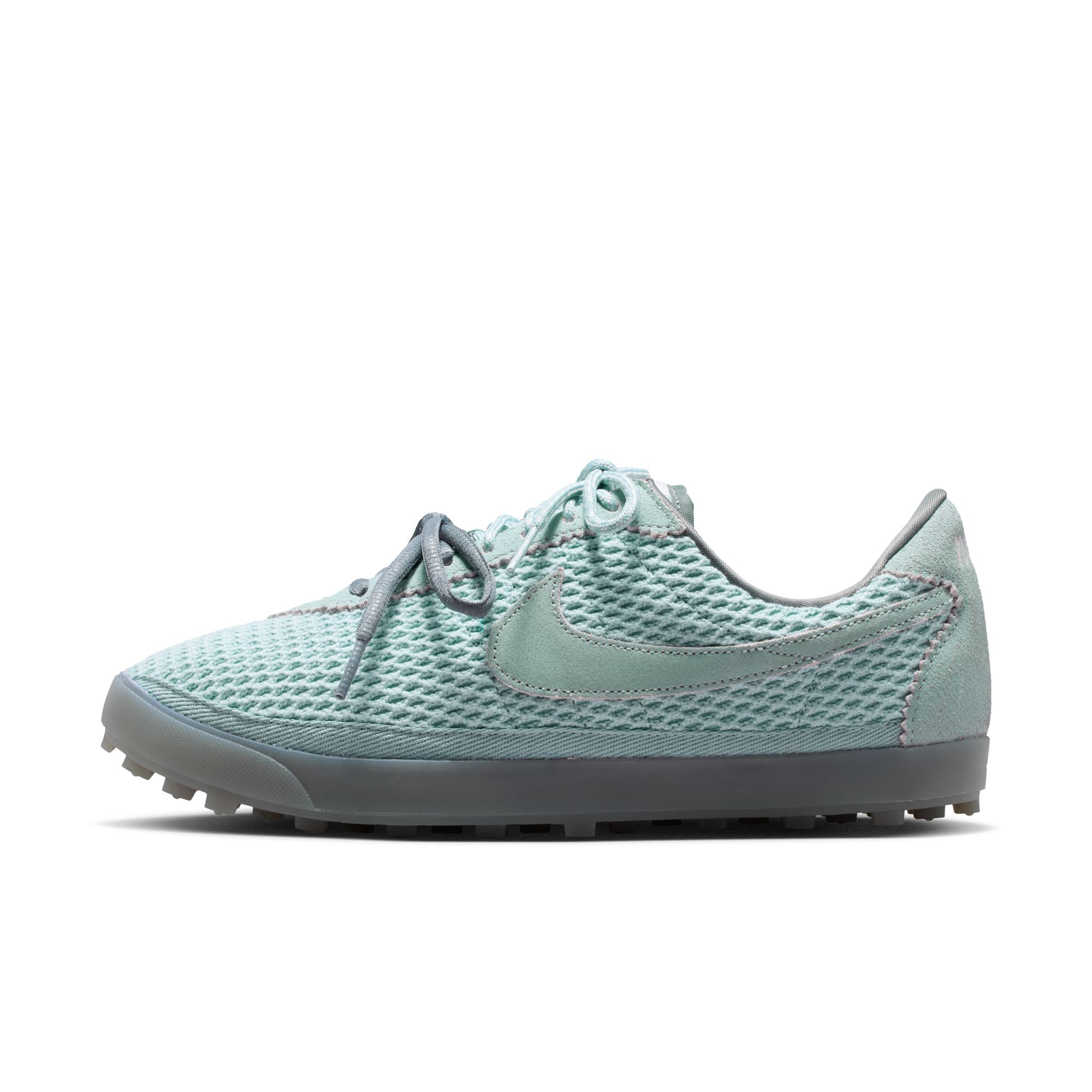 IR5687-395 - W NIKE ASTROGRABBER TXT FMME